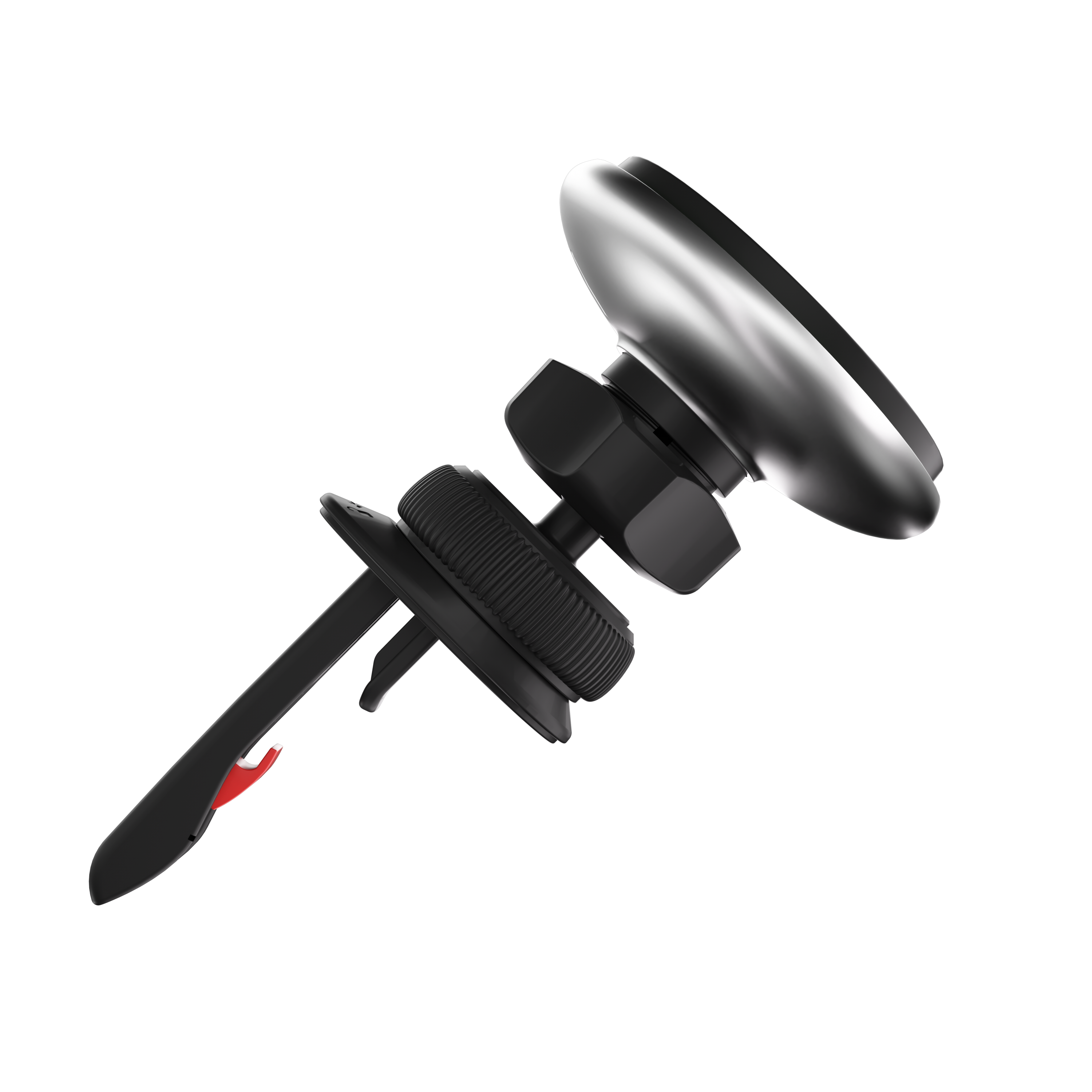 Incarcator magnetic NOA pentru masina | compatibila MagSafe