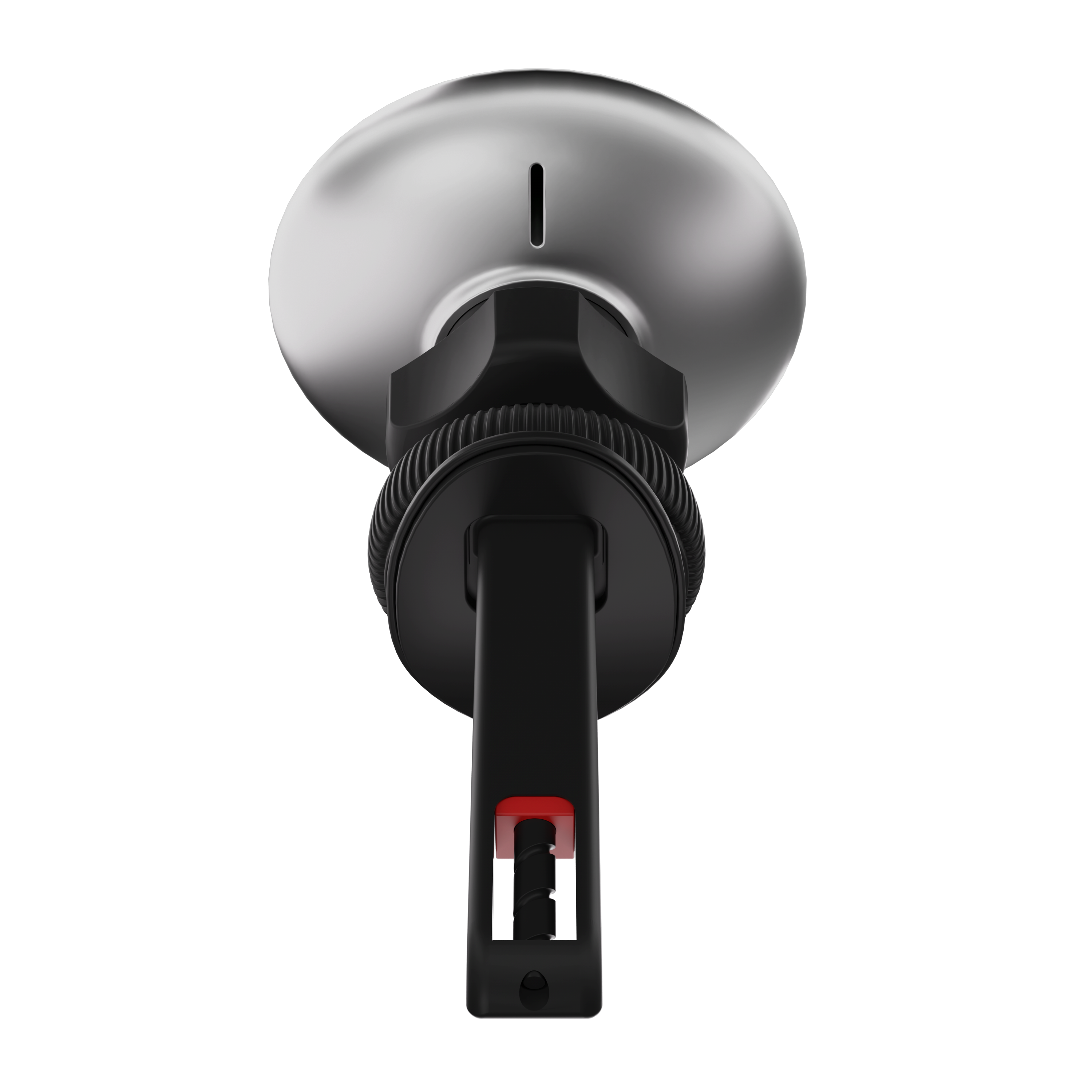 Incarcator magnetic NOA pentru masina | compatibila MagSafe