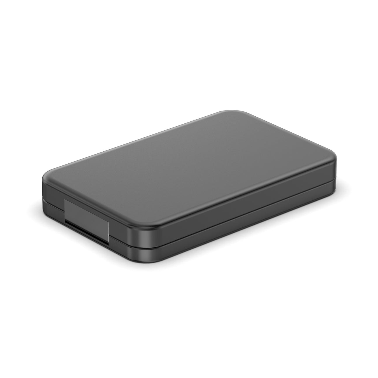 DECODED Powerbank Magnetic 4-in-1 8000 mAh, MagSafe, Apple Watch si AirPods