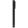 Husă din piele DECODED compatibilă MagSafe pentru iPhone 18 Pro Max, Black