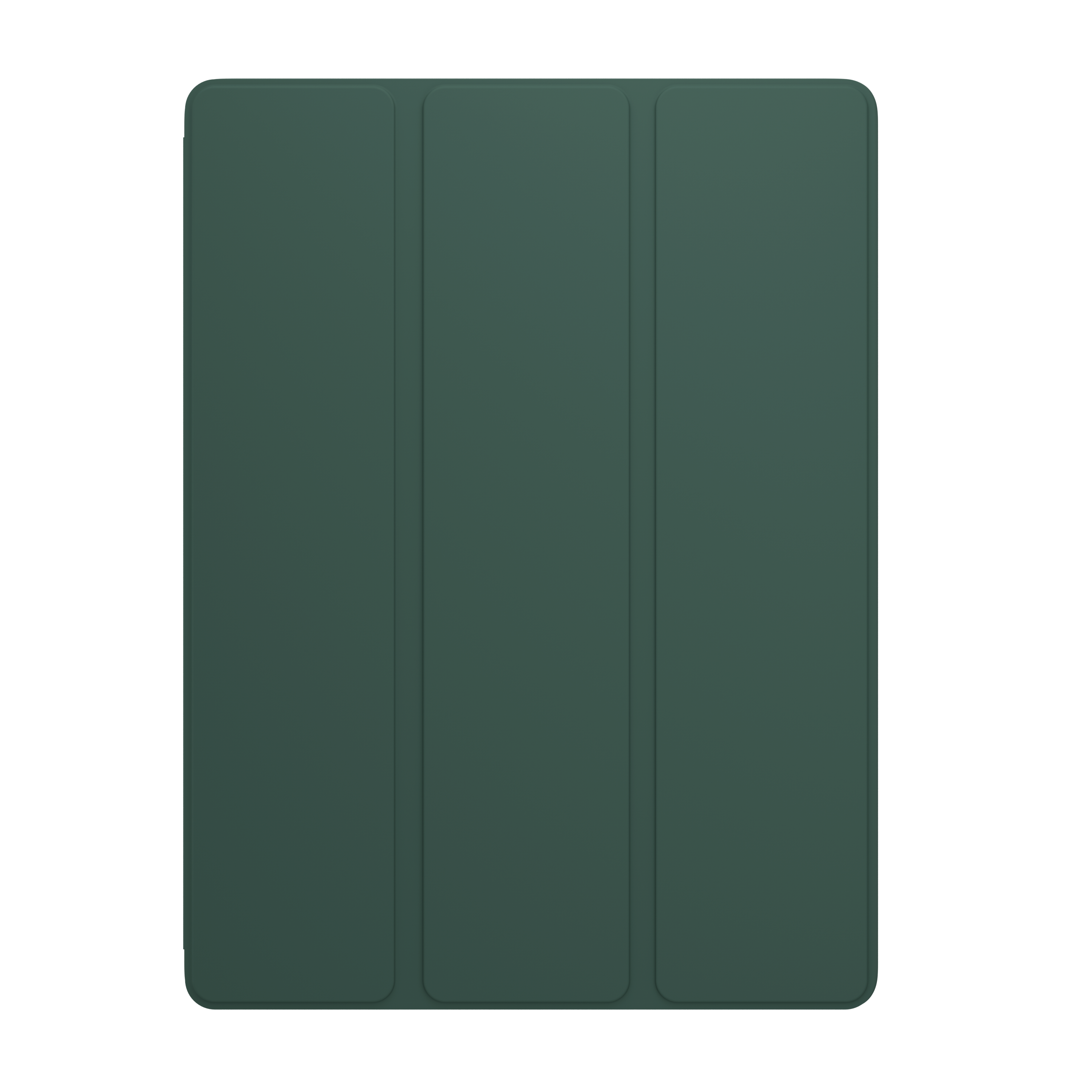 Husa Rollcase pentru iPad 10.2 inch
