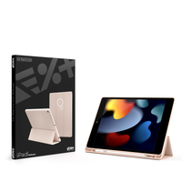 Husa Rollcase pentru iPad 10.2 inch