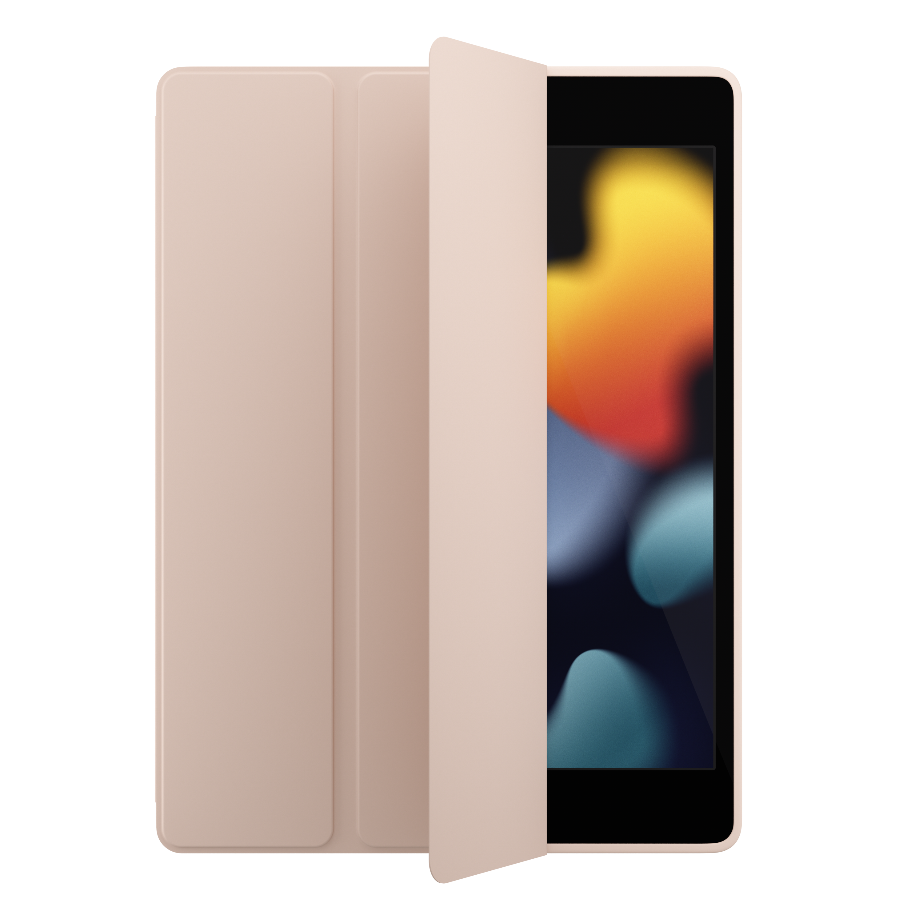 Husa Rollcase pentru iPad 10.2 inch