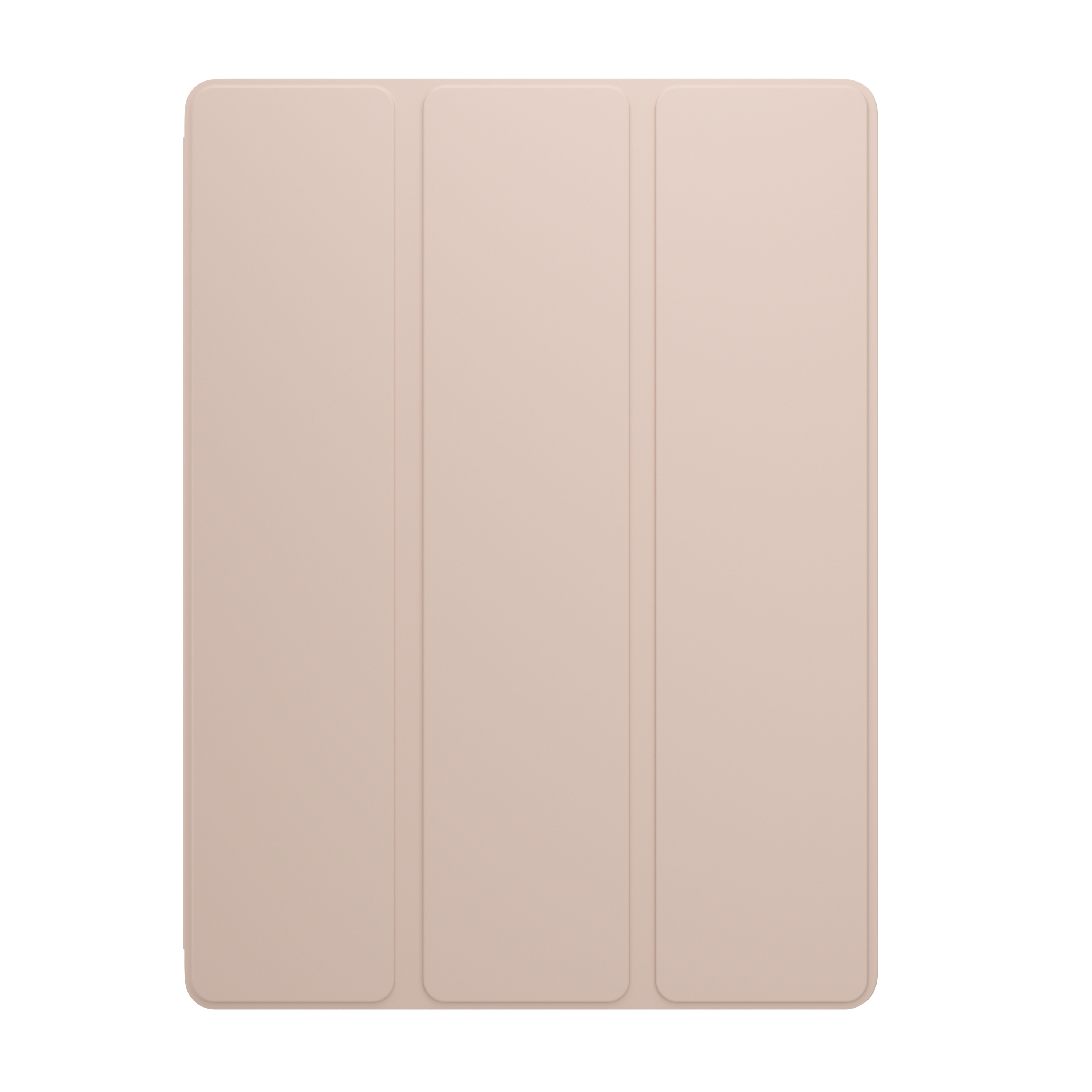 Husa Rollcase pentru iPad 10.2 inch