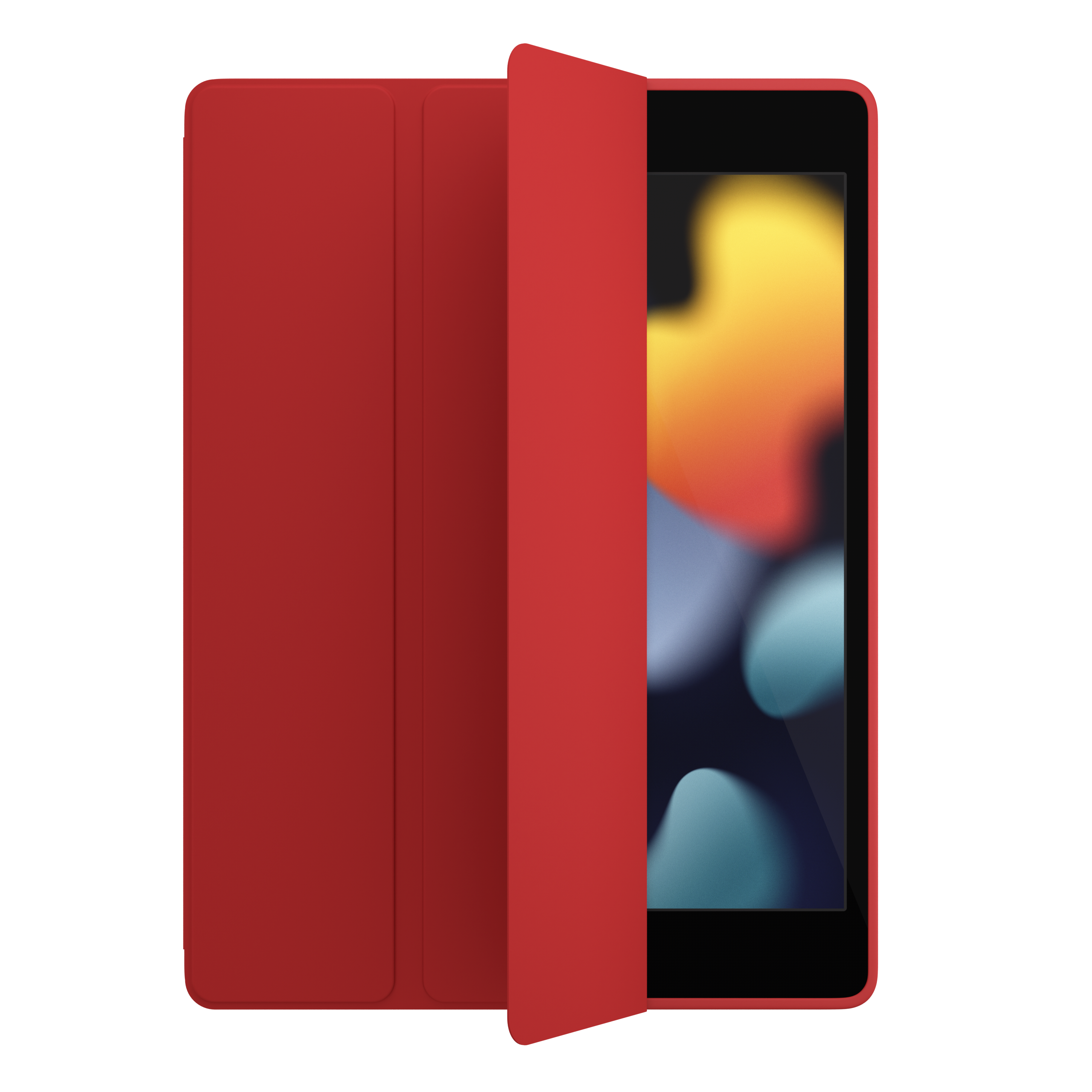 Husa Rollcase pentru iPad 10.2 inch