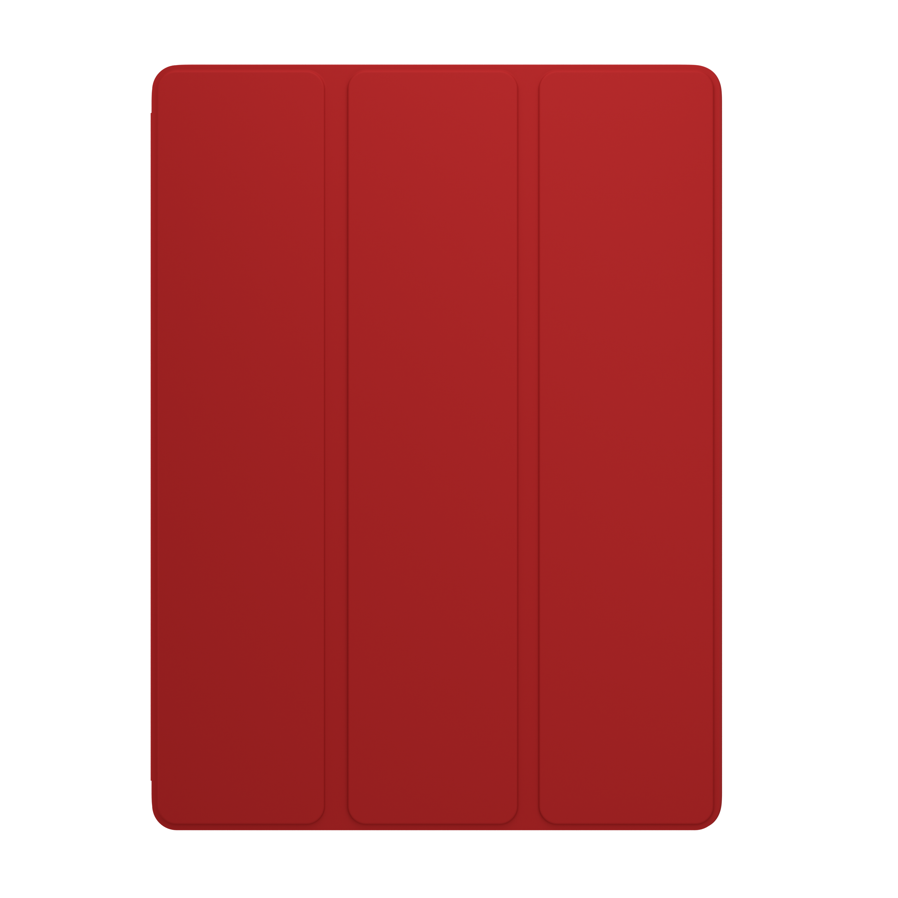 Husa Rollcase pentru iPad 10.2 inch