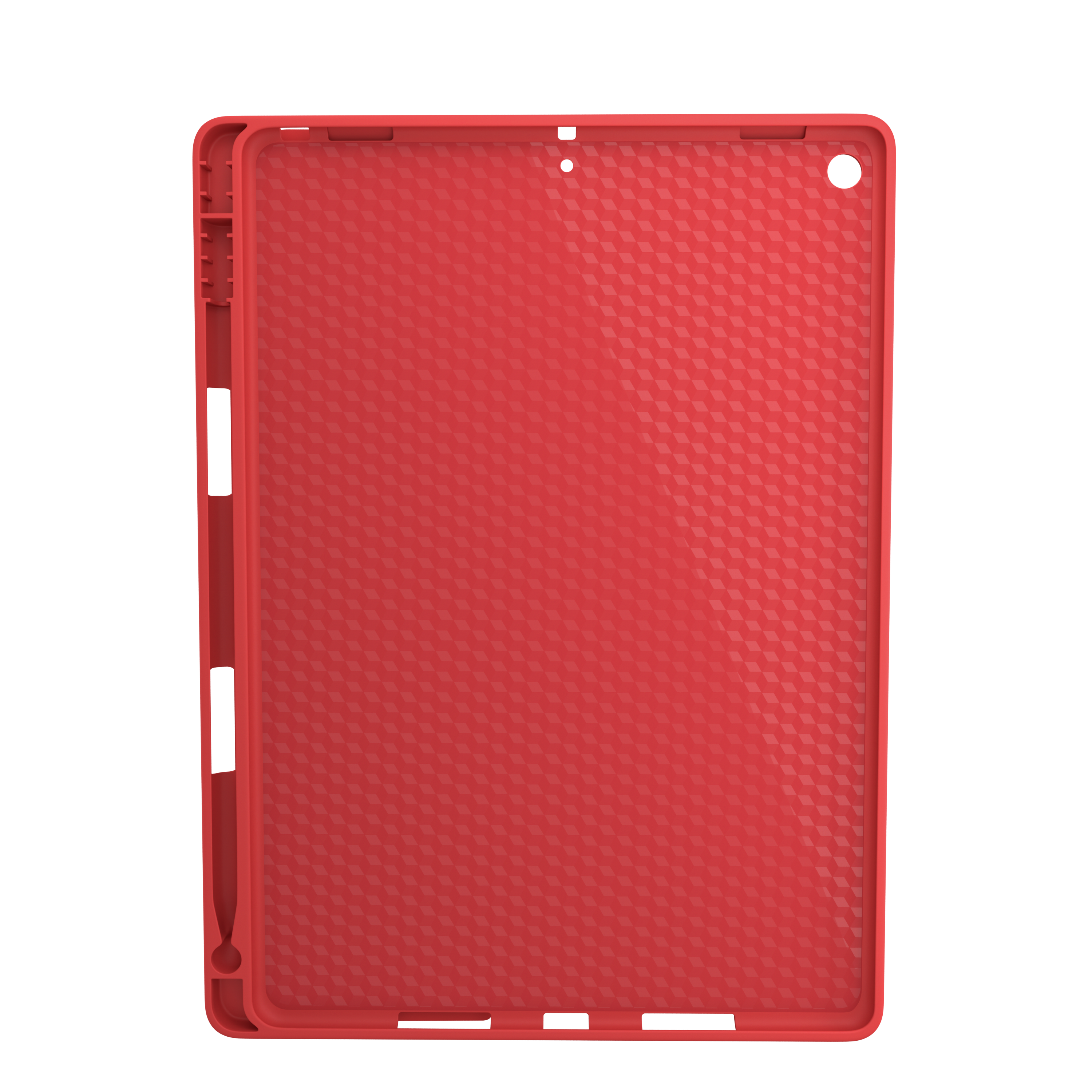 Husa Rollcase pentru iPad 10.2 inch