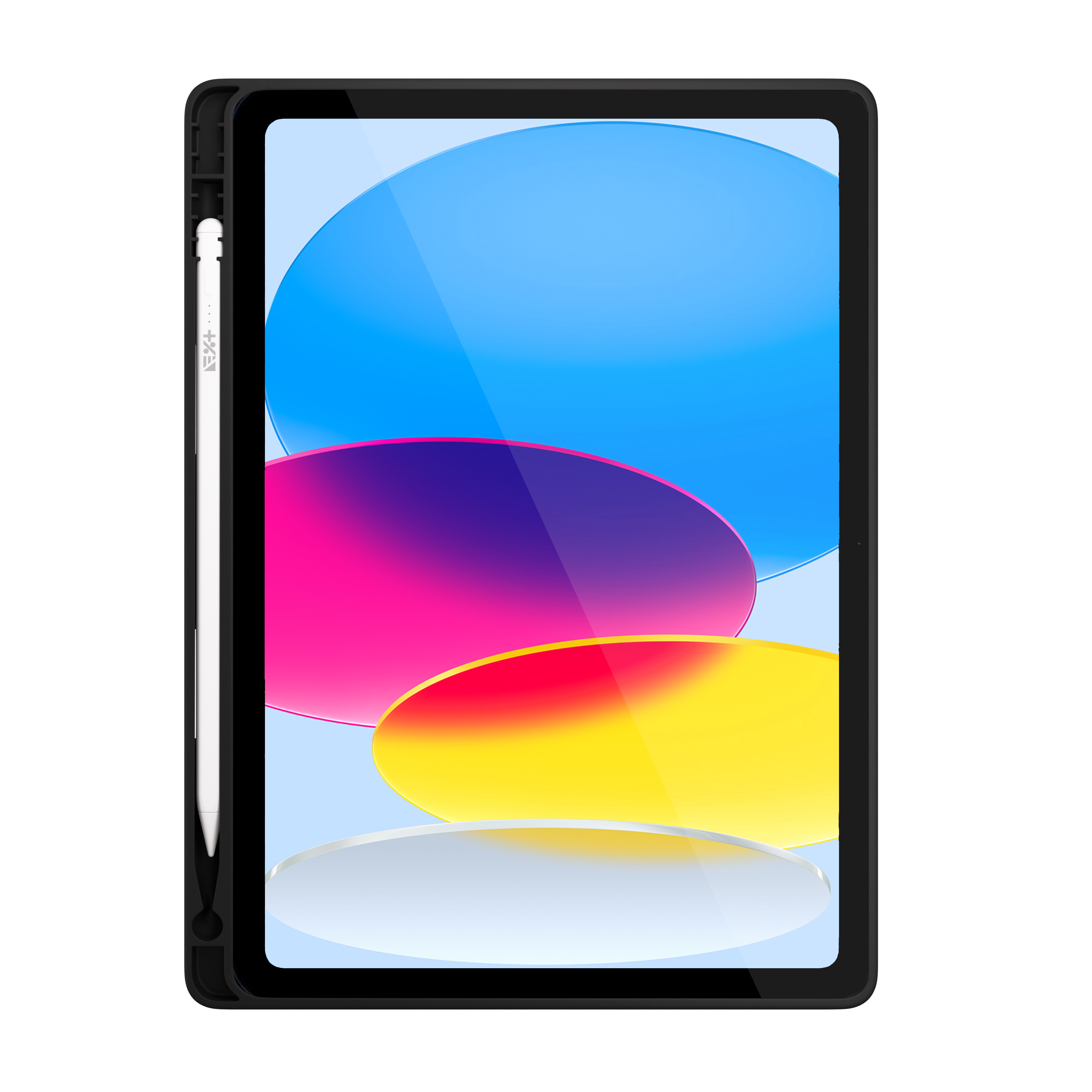 Husa Rollcase pentru iPad 10th Gen (10.9 inch)