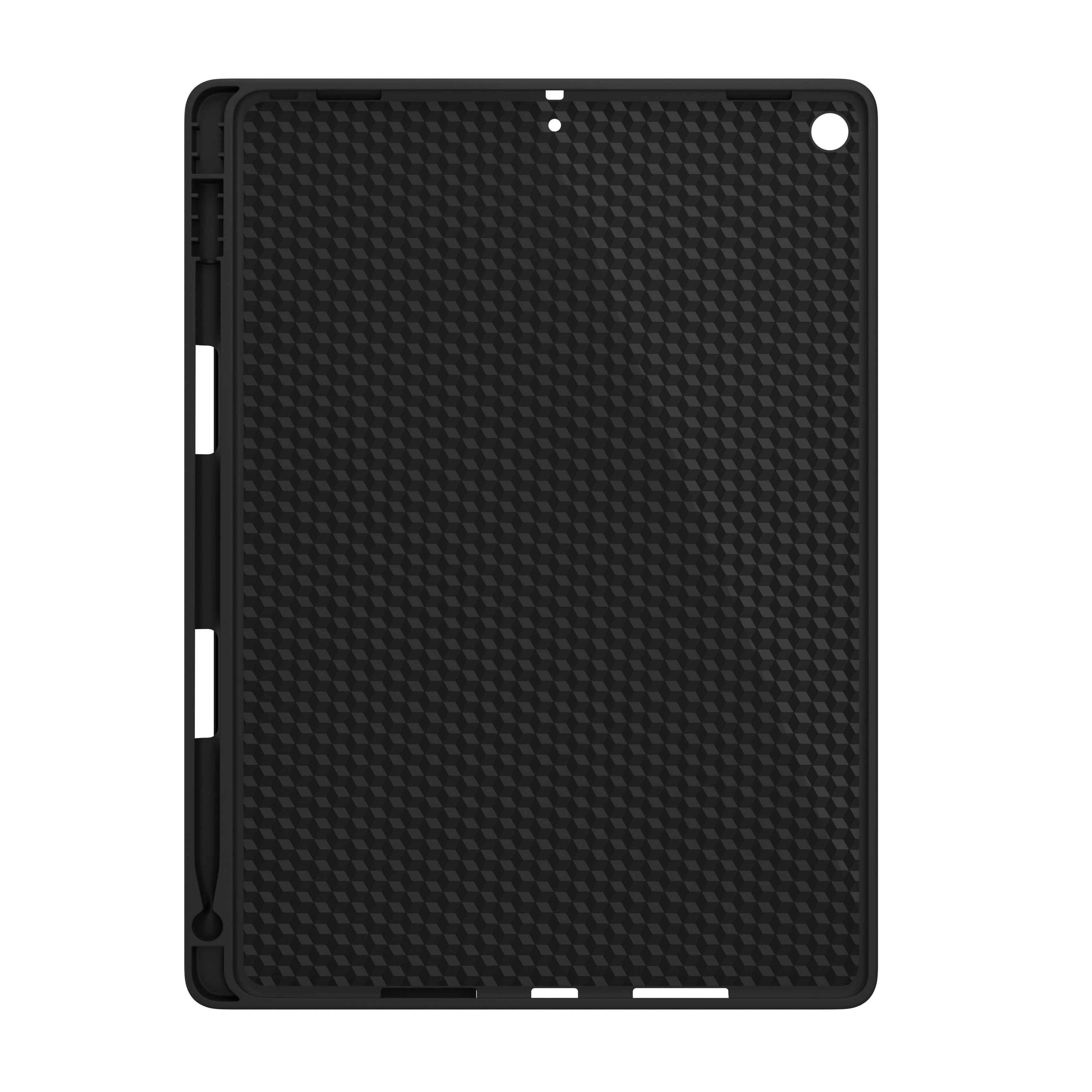 Husa Rollcase pentru iPad 10th Gen (10.9 inch)