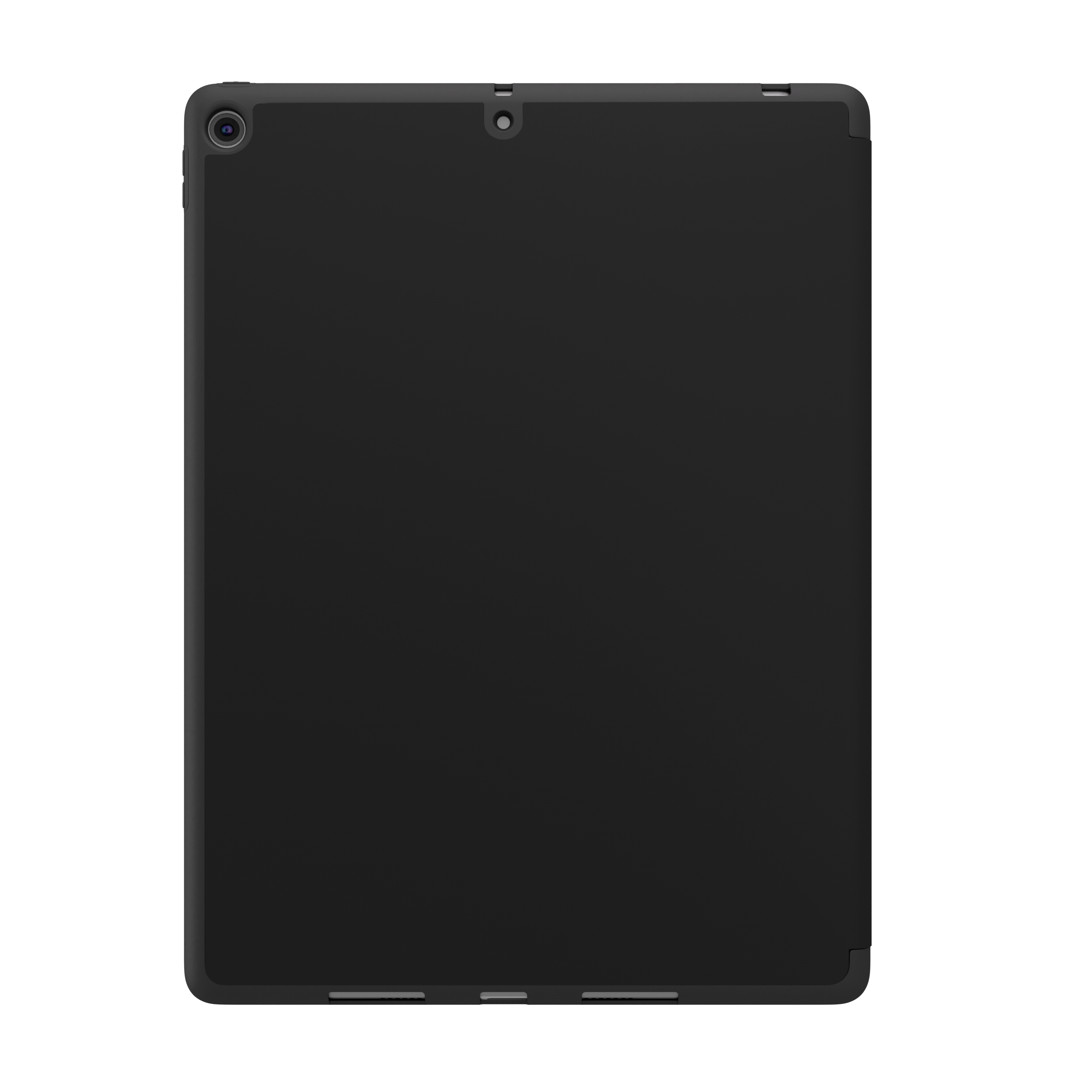 Husa Rollcase pentru iPad 10th Gen (10.9 inch)