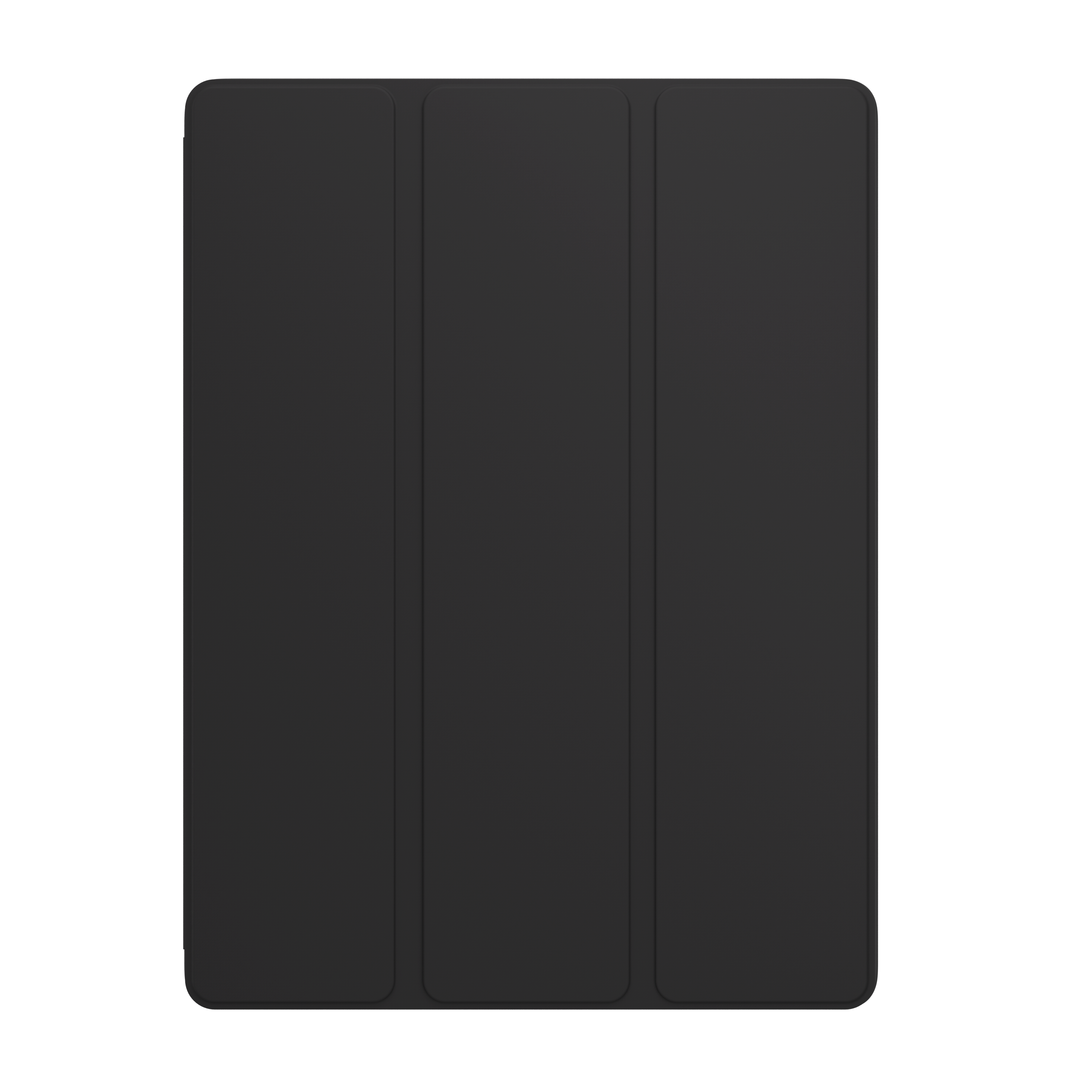 Husa Rollcase pentru iPad 10th Gen (10.9 inch)