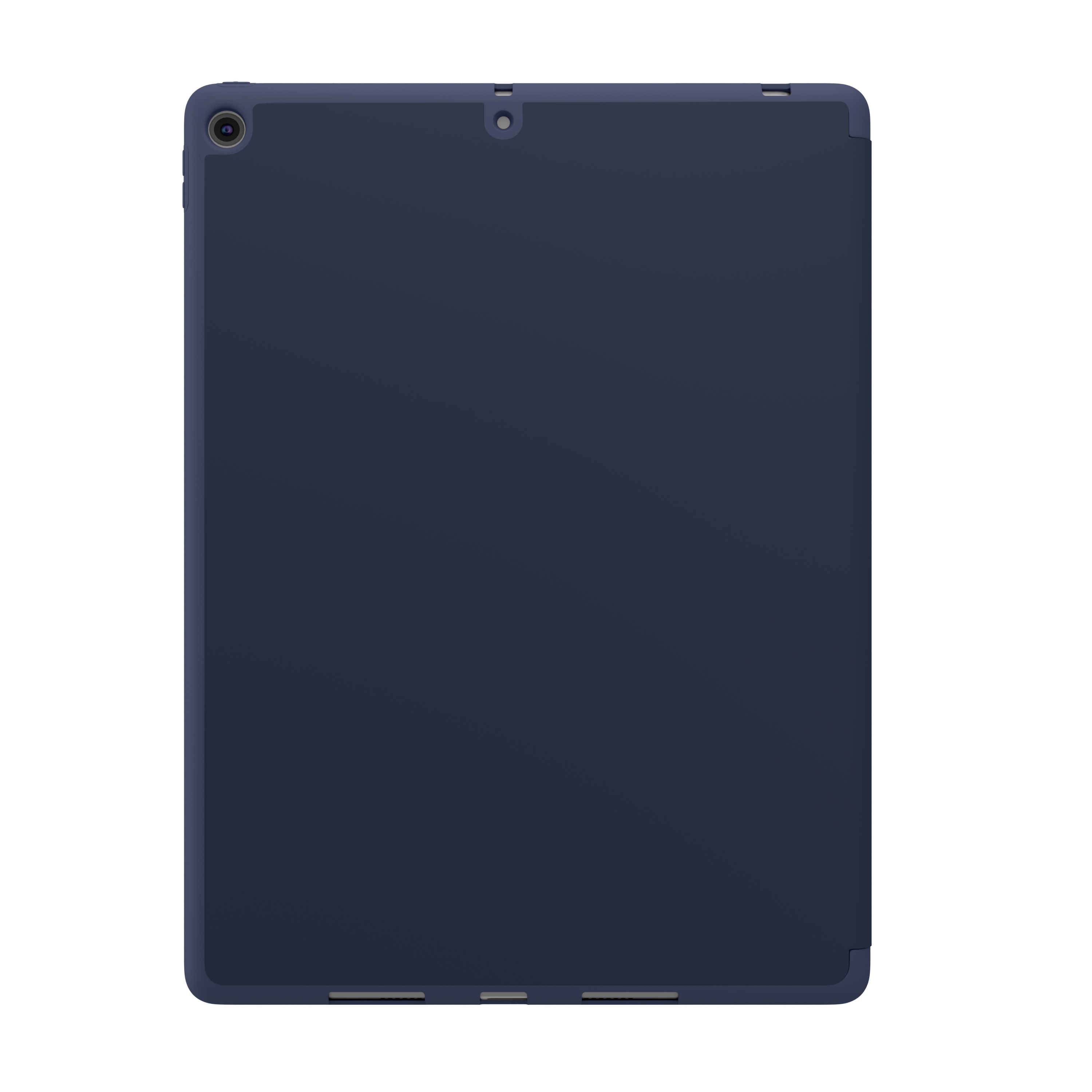 Husa Rollcase pentru iPad 10th Gen (10.9 inch)