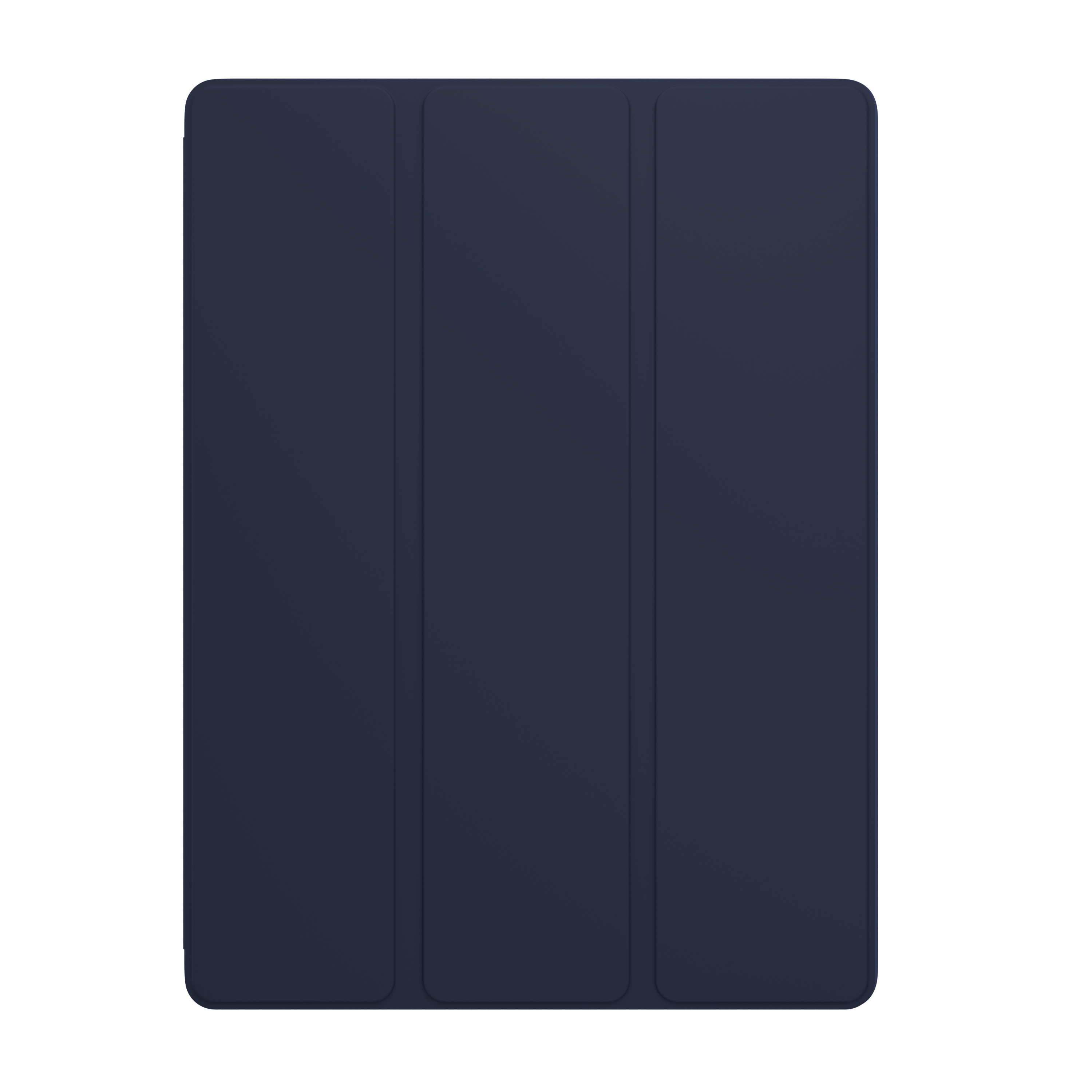 Husa Rollcase pentru iPad 10th Gen (10.9 inch)