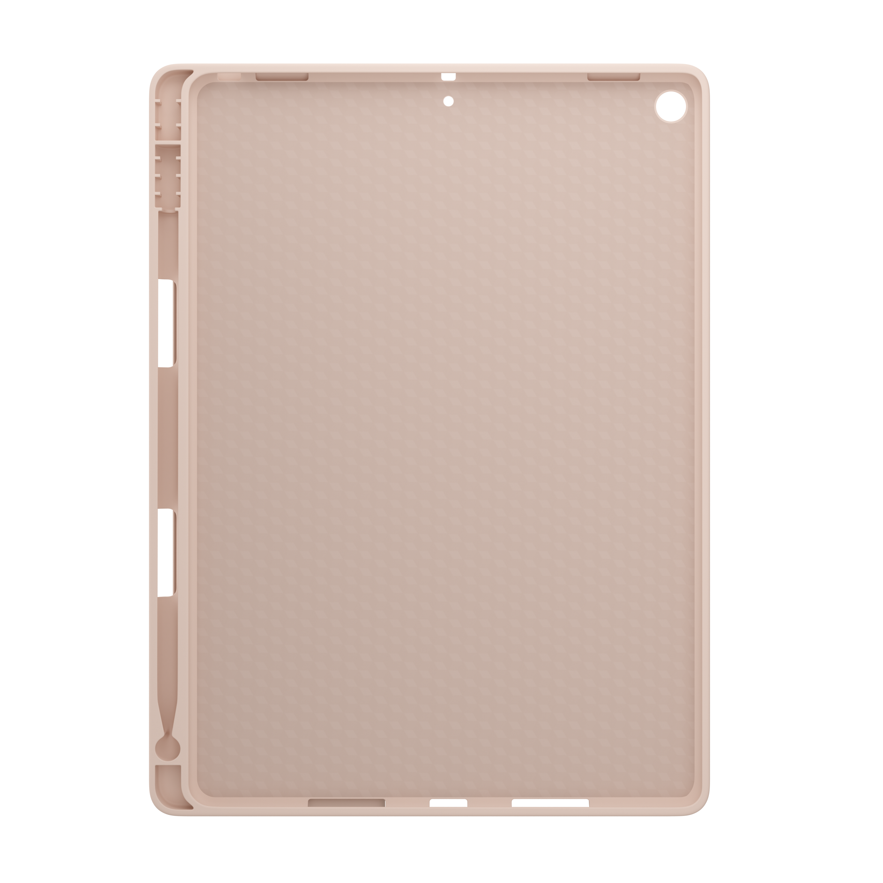 Husa Rollcase pentru iPad 10th Gen (10.9 inch)