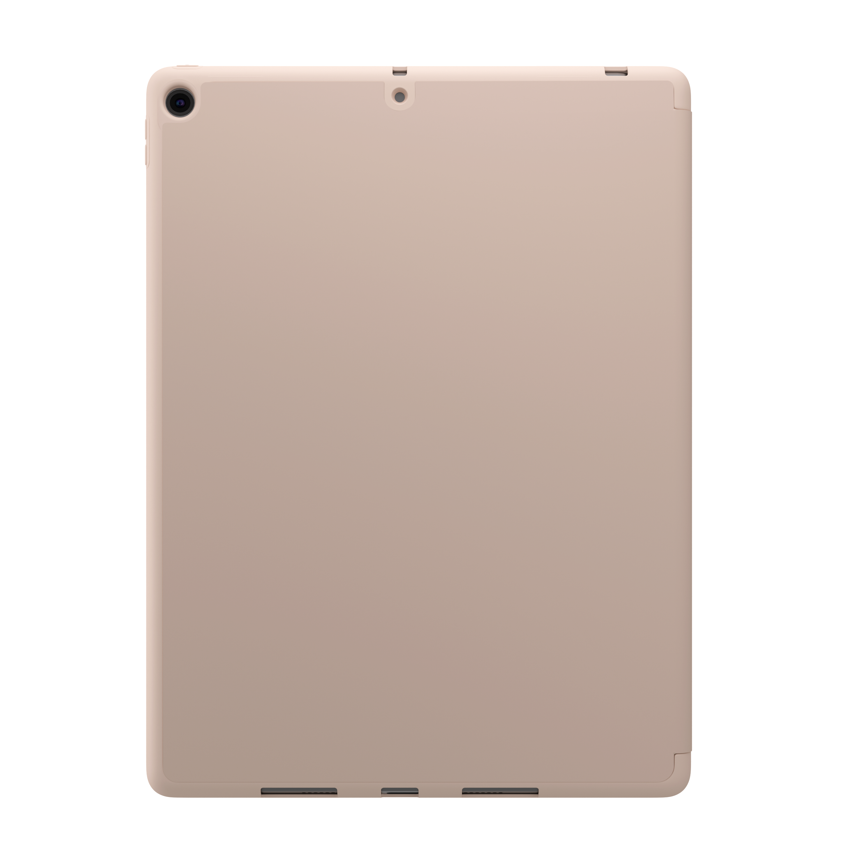 Husa Rollcase pentru iPad 10th Gen (10.9 inch)
