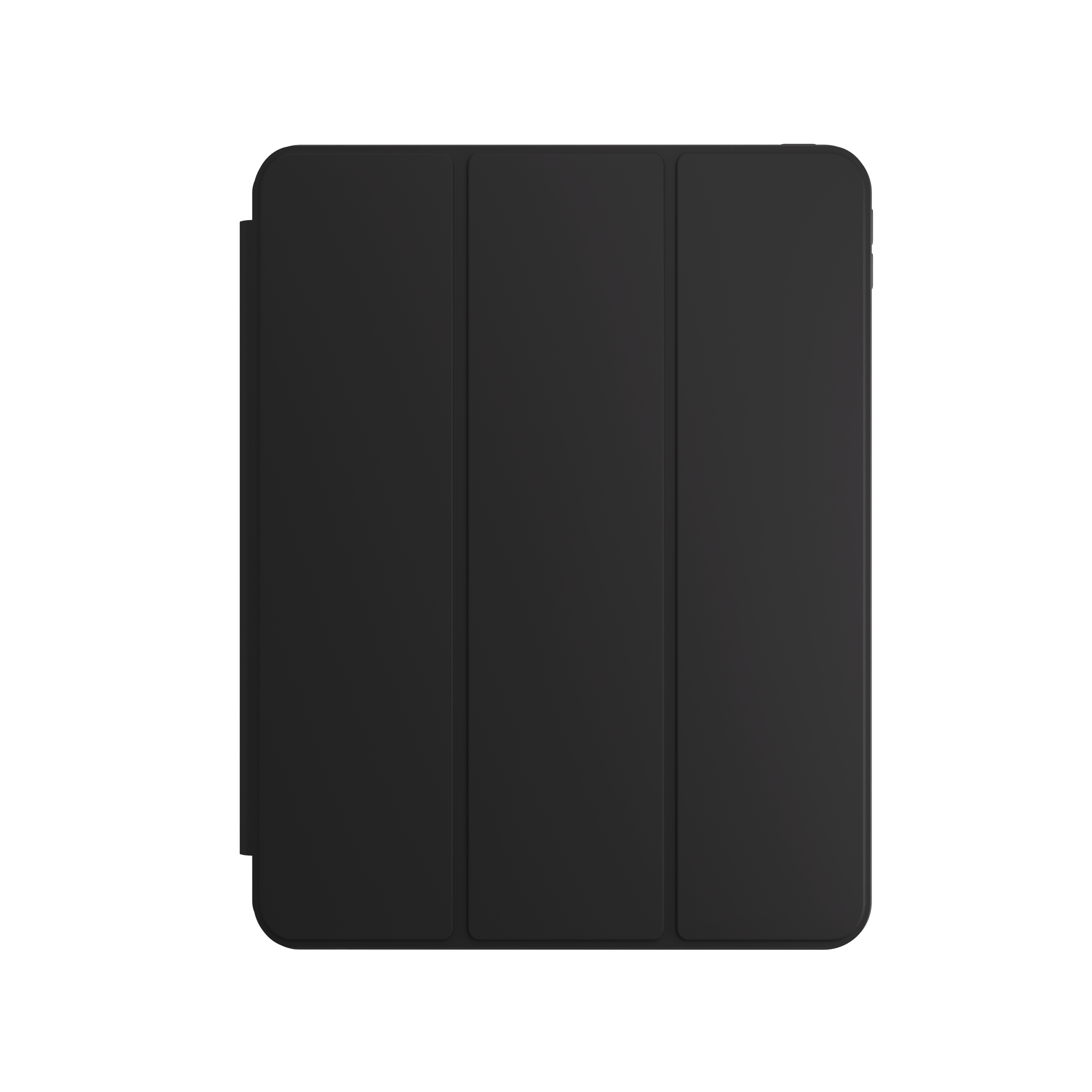 Husa de protectie Rollcase NOA pentru iPad Pro 11 inch (2022, 2021, 2020)