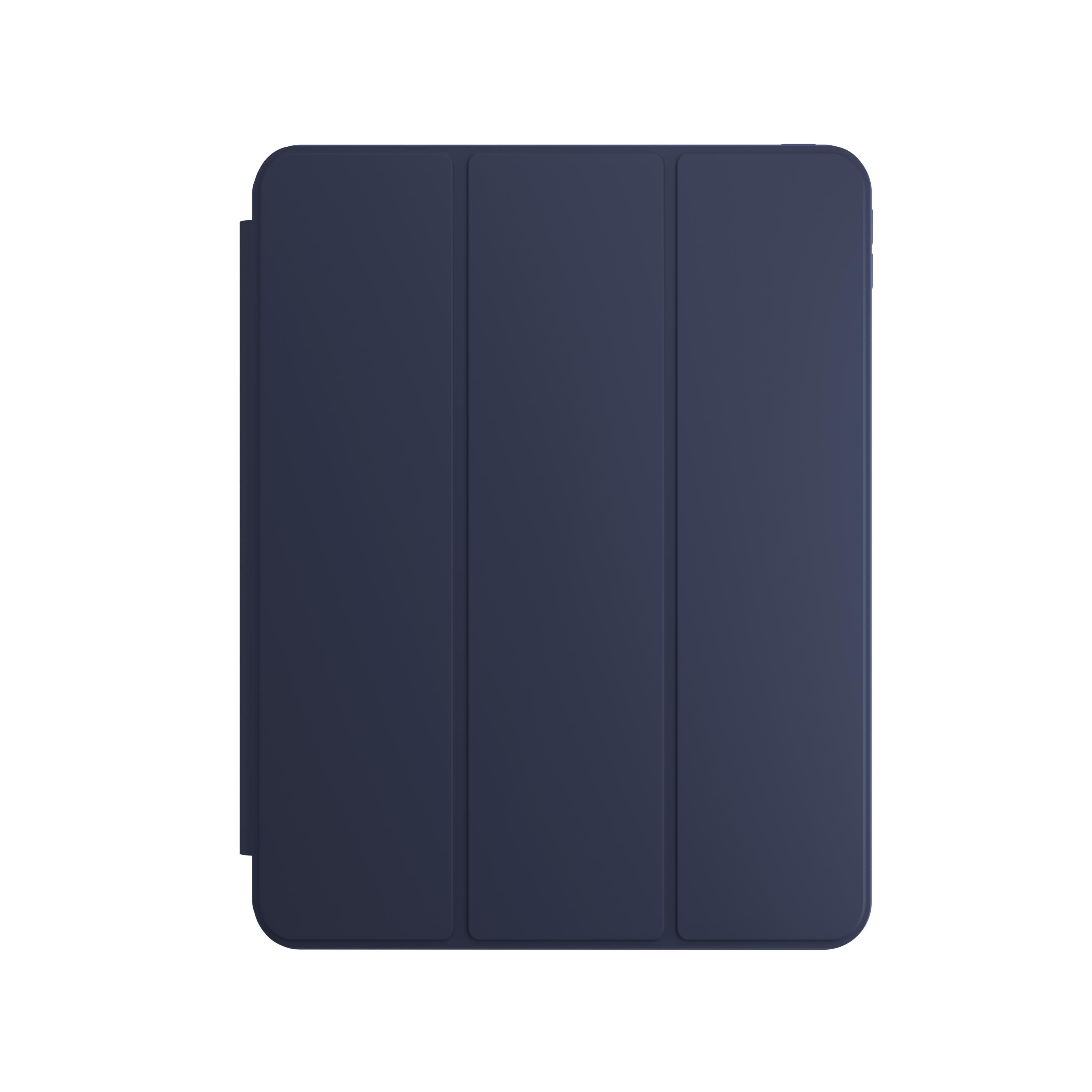 Husa de protectie Rollcase NOA pentru iPad Pro 11 inch (2022, 2021, 2020)