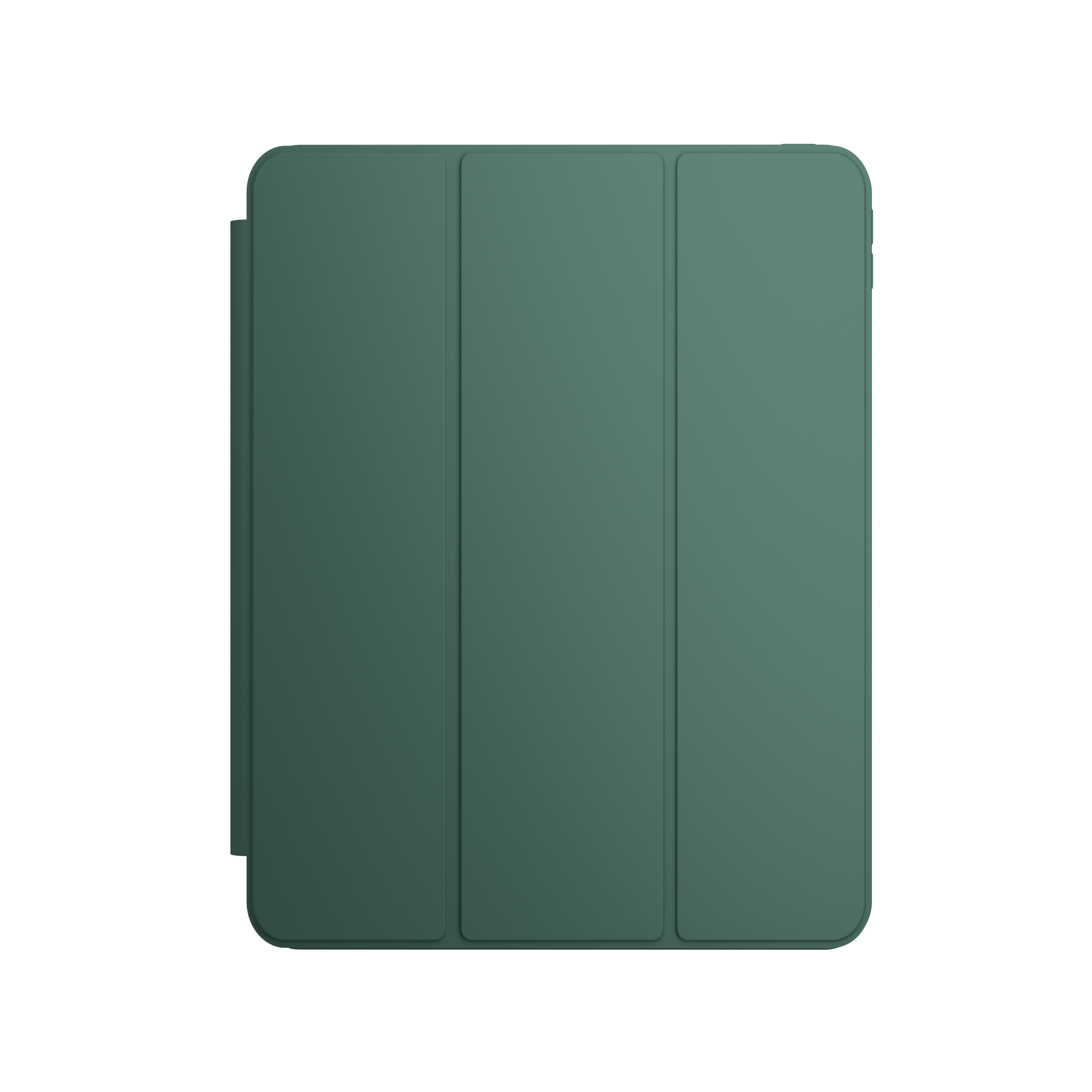 Husa de protectie Rollcase NOA pentru iPad Pro 11 inch (2022, 2021, 2020)