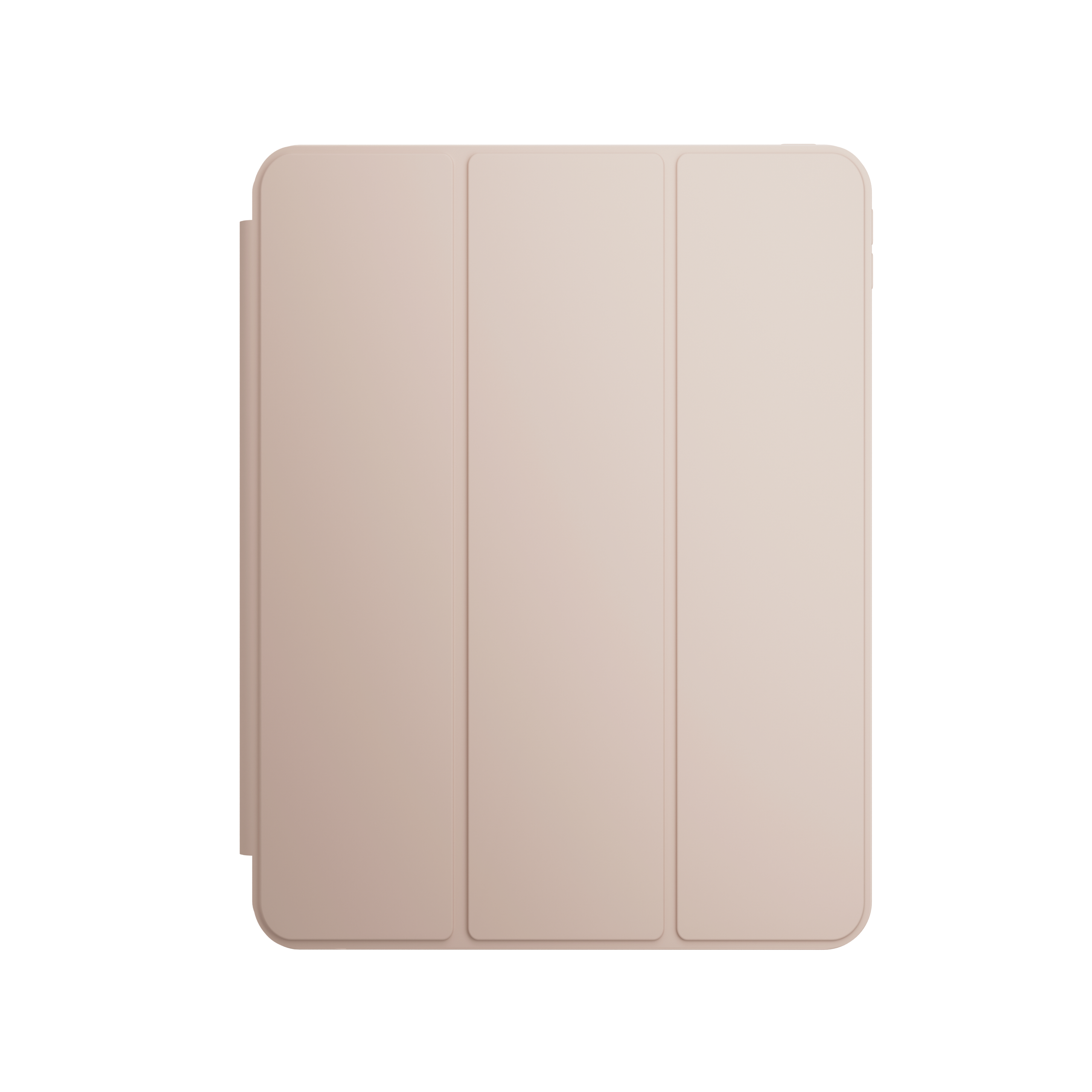 Husa de protectie Rollcase NOA pentru iPad Pro 11 inch (2022, 2021, 2020)
