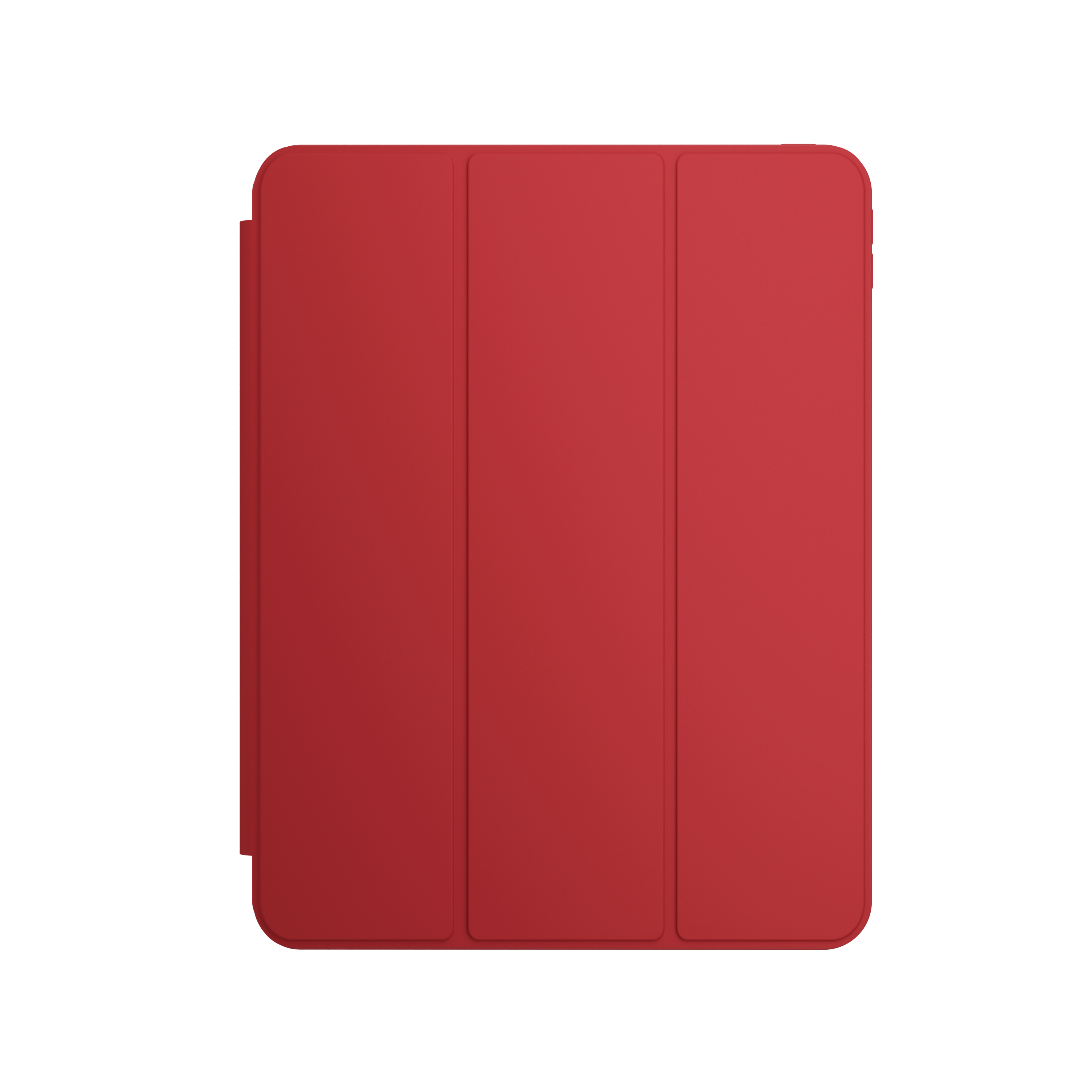 Husa de protectie Rollcase NOA pentru iPad Pro 11 inch (2022, 2021, 2020)