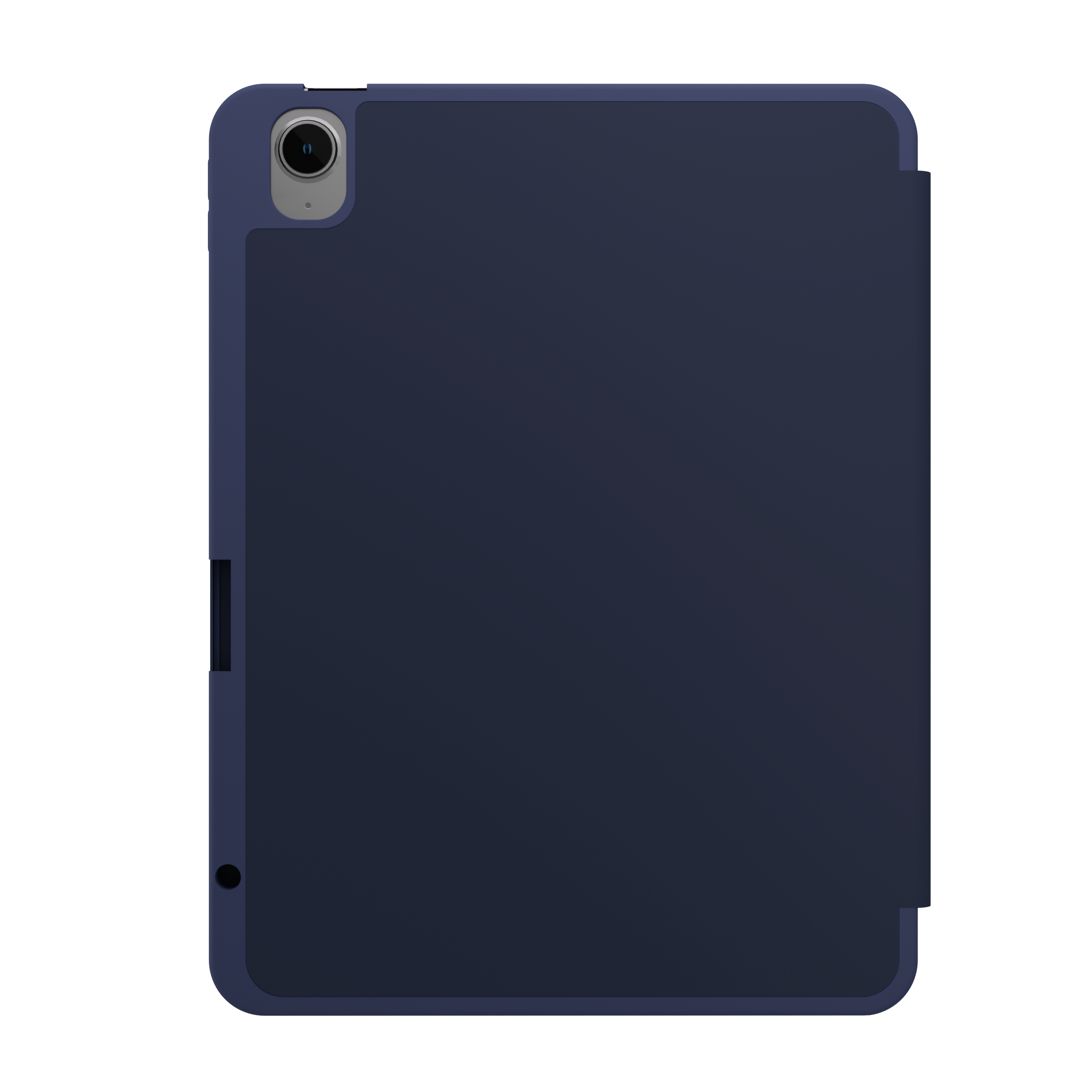 Husa de protectie Rollcase NOA pentru iPad Air 11 inch 2024 (a 6-a generatie) și iPad Air 5 (2022)/iPad Air 4 (2020)