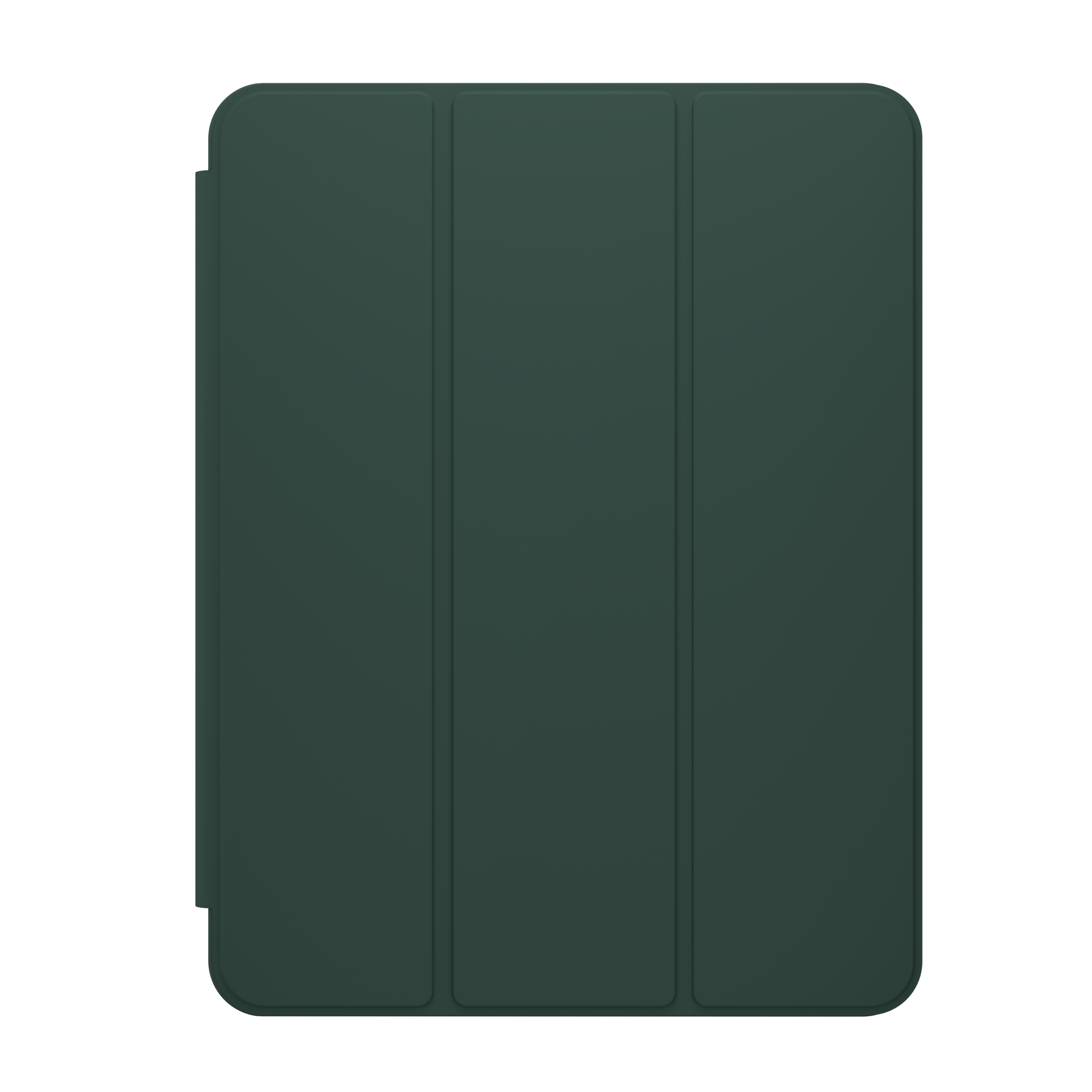 Husa de protectie Rollcase NOA pentru iPad Air 11 inch 2024 (a 6-a generatie) și iPad Air 5 (2022)/iPad Air 4 (2020)