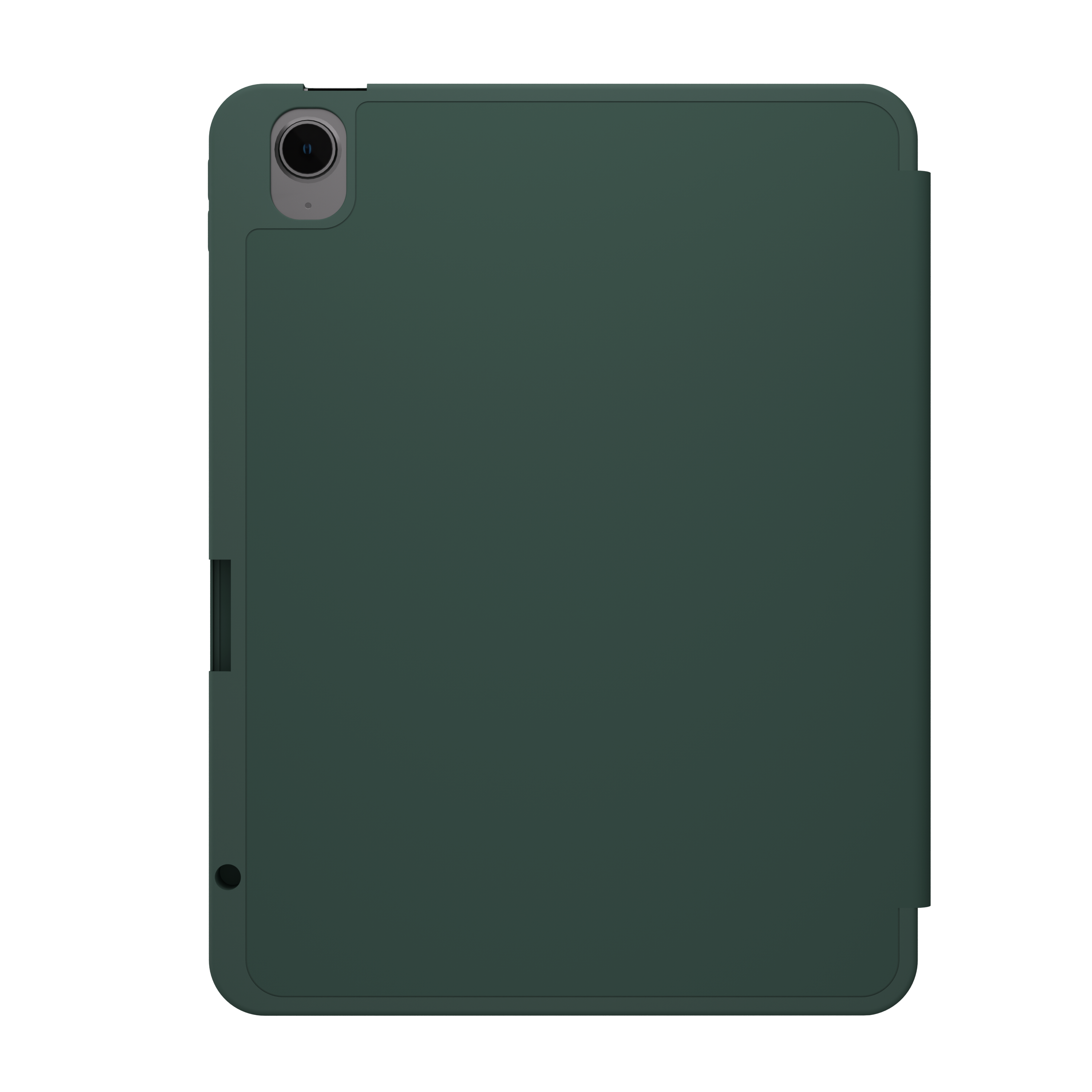 Husa de protectie Rollcase NOA pentru iPad Air 11 inch 2024 (a 6-a generatie) și iPad Air 5 (2022)/iPad Air 4 (2020)