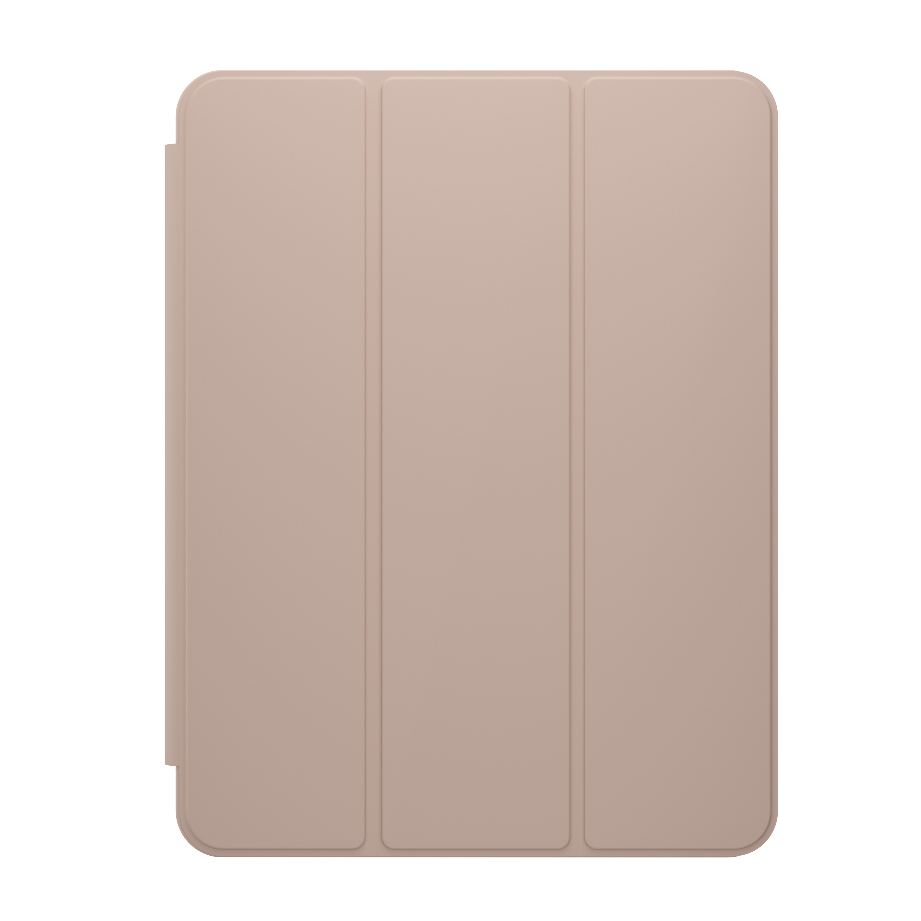 Husa de protectie Rollcase NOA pentru iPad Air 11 inch 2024 (a 6-a generatie) și iPad Air 5 (2022)/iPad Air 4 (2020)