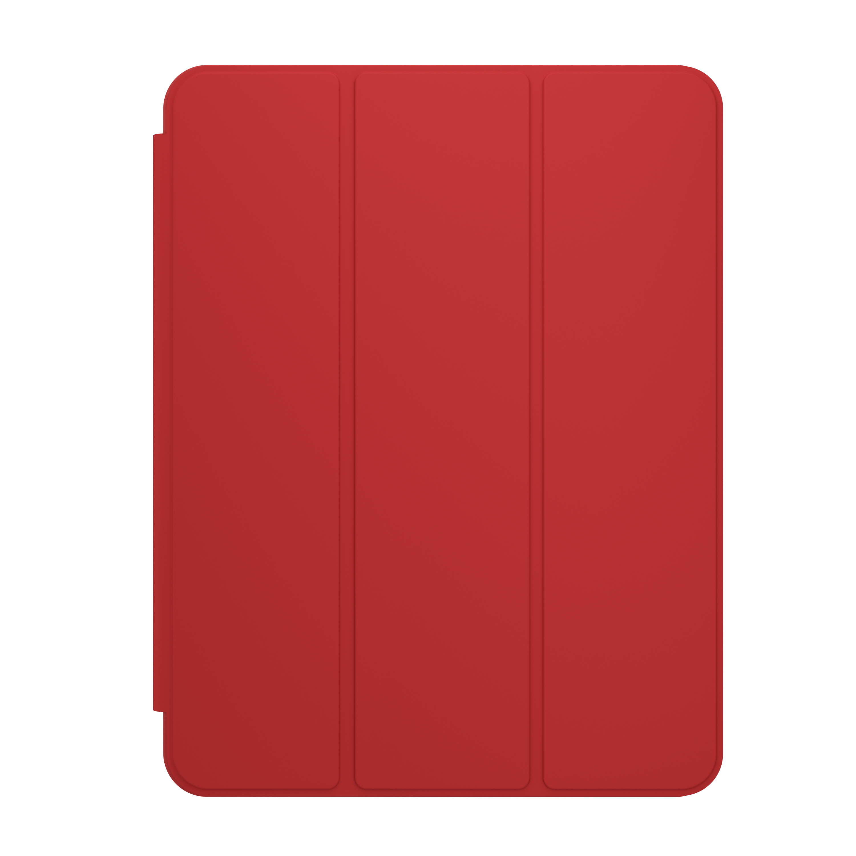 Husa de protectie Rollcase NOA pentru iPad Air 11 inch 2024 (a 6-a generatie) și iPad Air 5 (2022)/iPad Air 4 (2020)