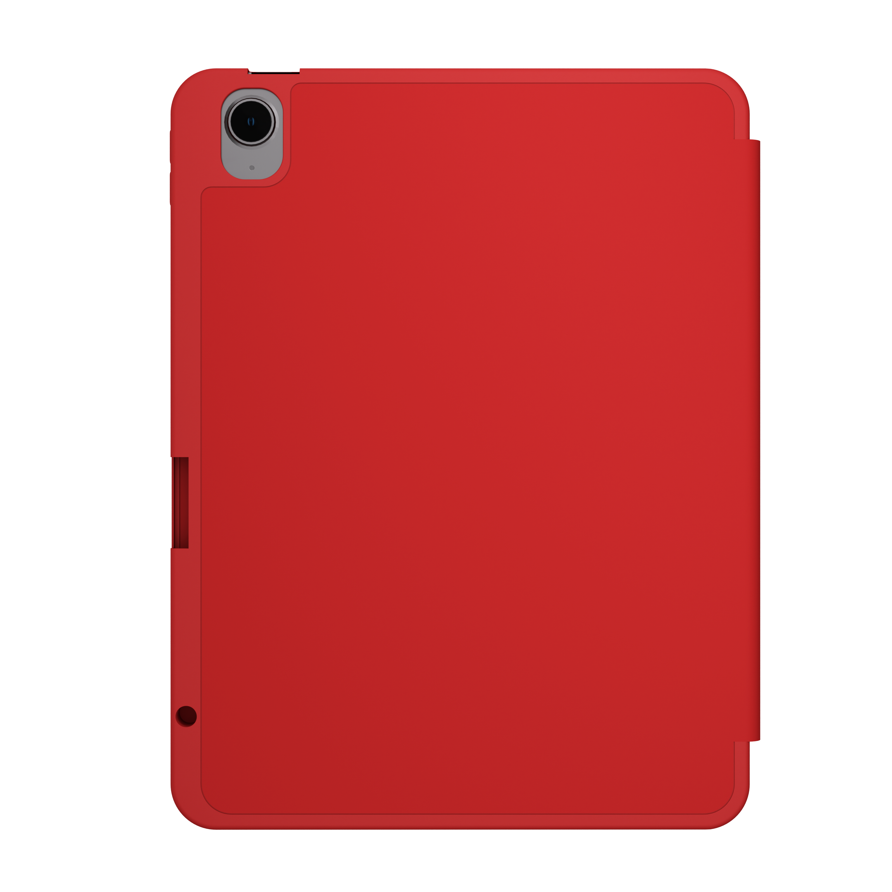 Husa de protectie Rollcase NOA pentru iPad Air 11 inch 2024 (a 6-a generatie) și iPad Air 5 (2022)/iPad Air 4 (2020)