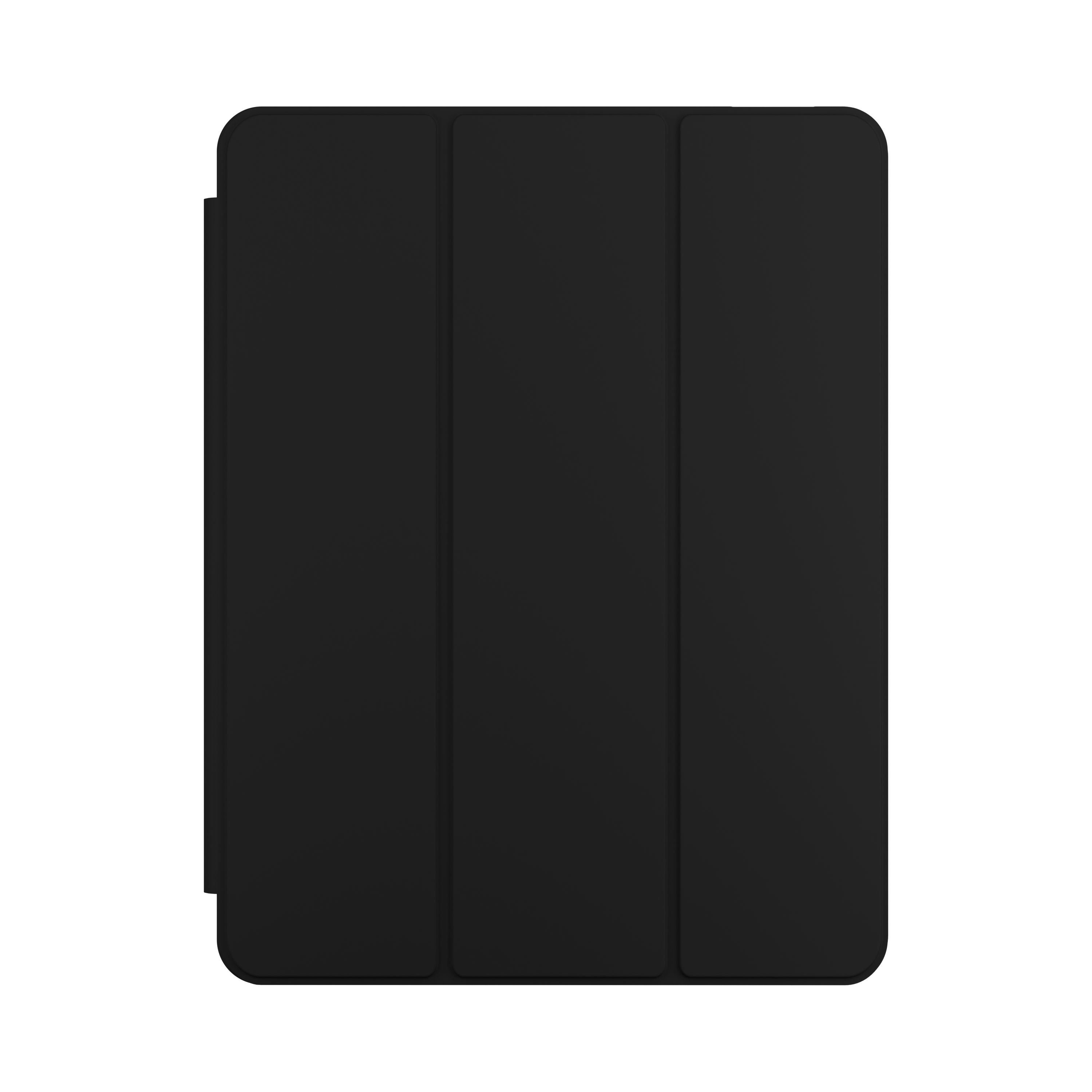 Husa de portectie Rollcase NOA pentru iPad Air 11" M2
