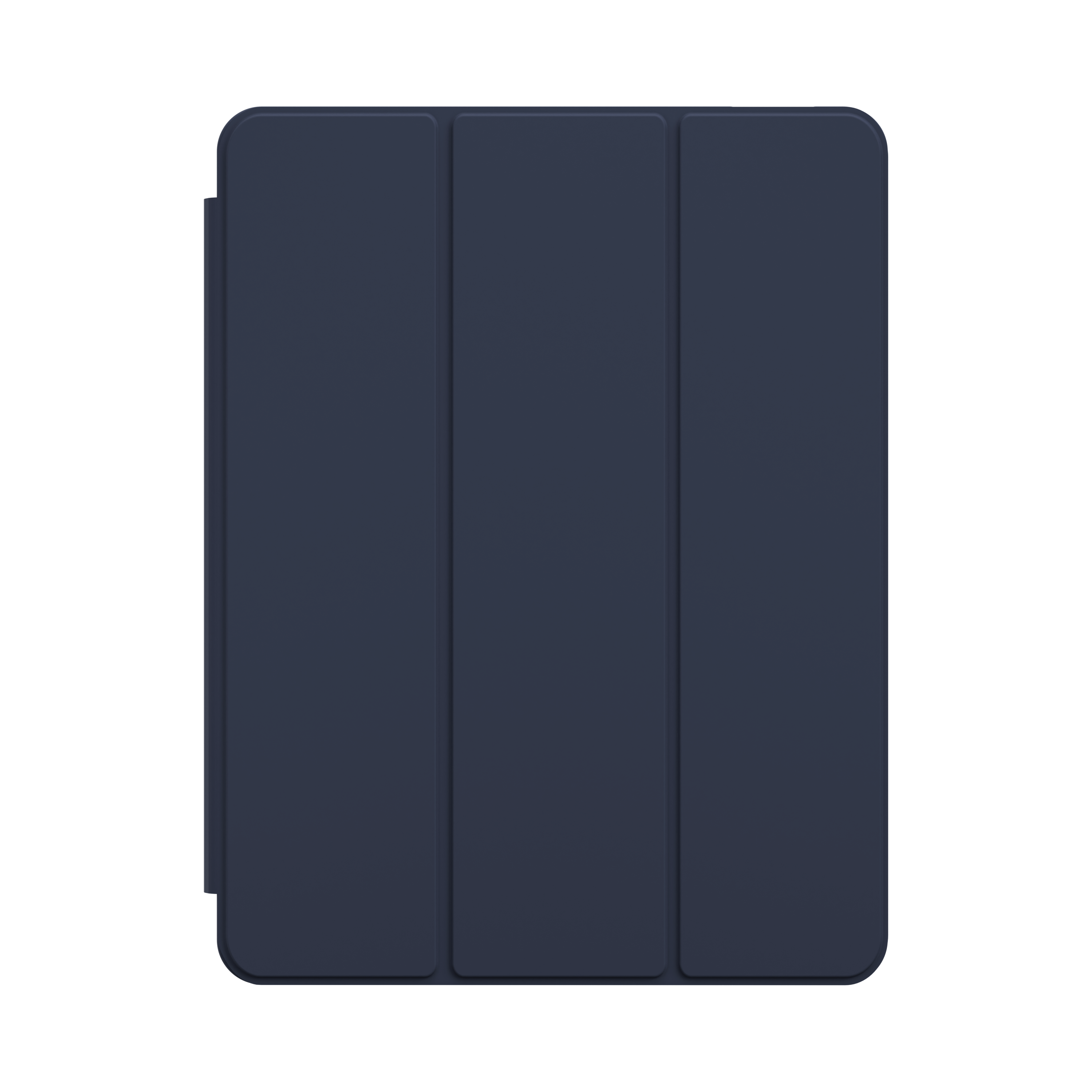 Husa de portectie Rollcase NOA pentru iPad Air 11" M2