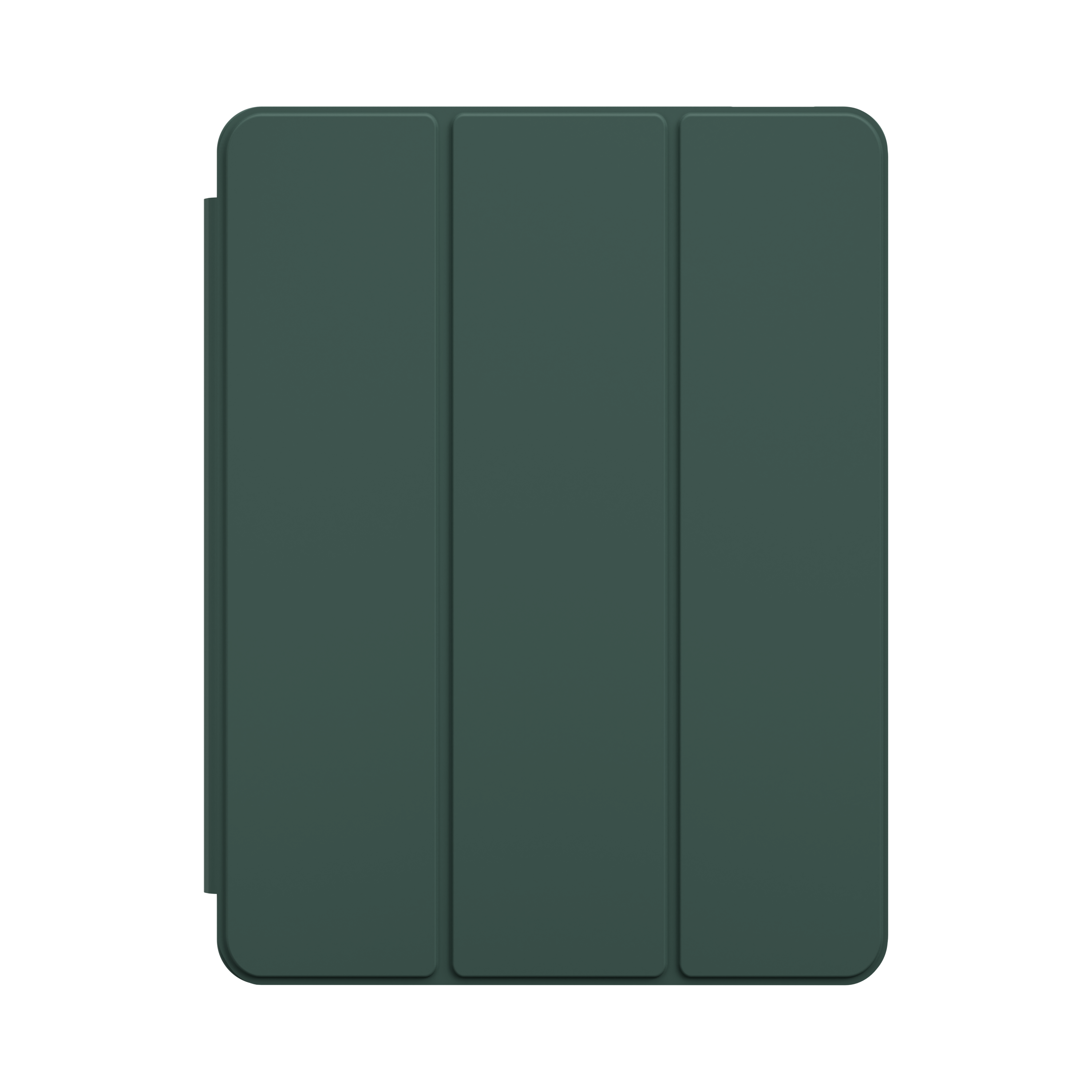 Husa de portectie Rollcase NOA pentru iPad Air 11" M2