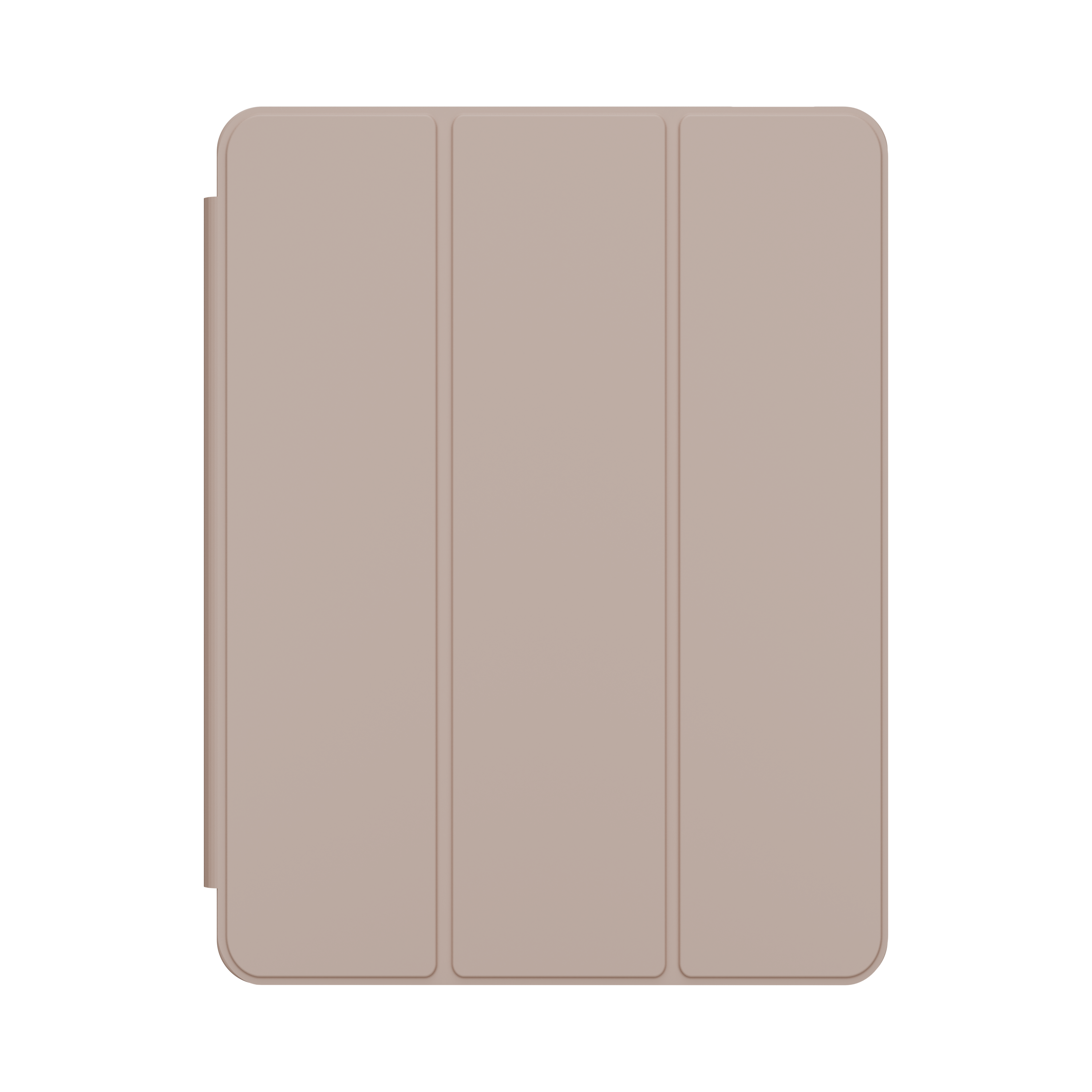 Husa de portectie Rollcase NOA pentru iPad Air 11" M2