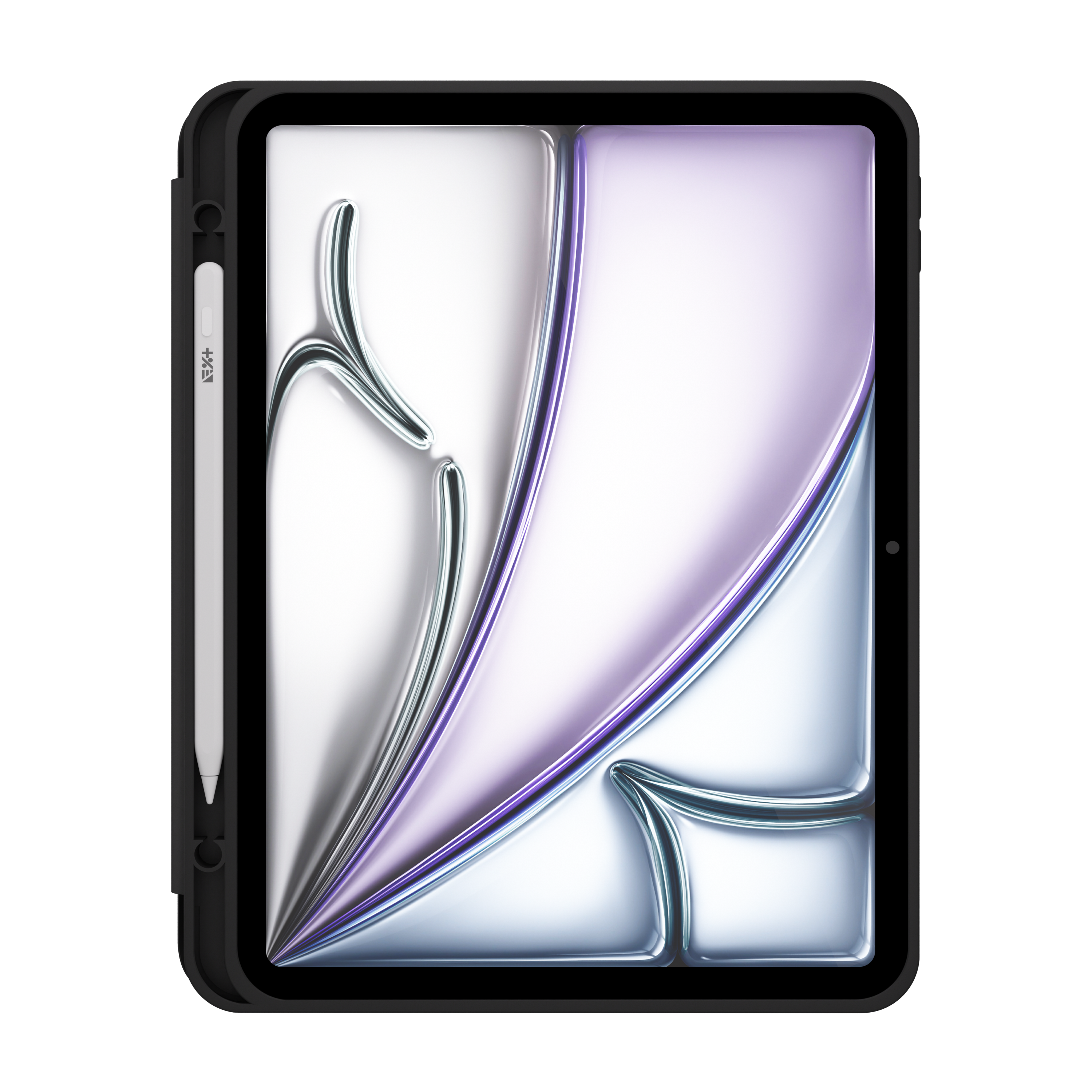 Husa de protectie Rollcase NOA pentru iPad Air 13" M2