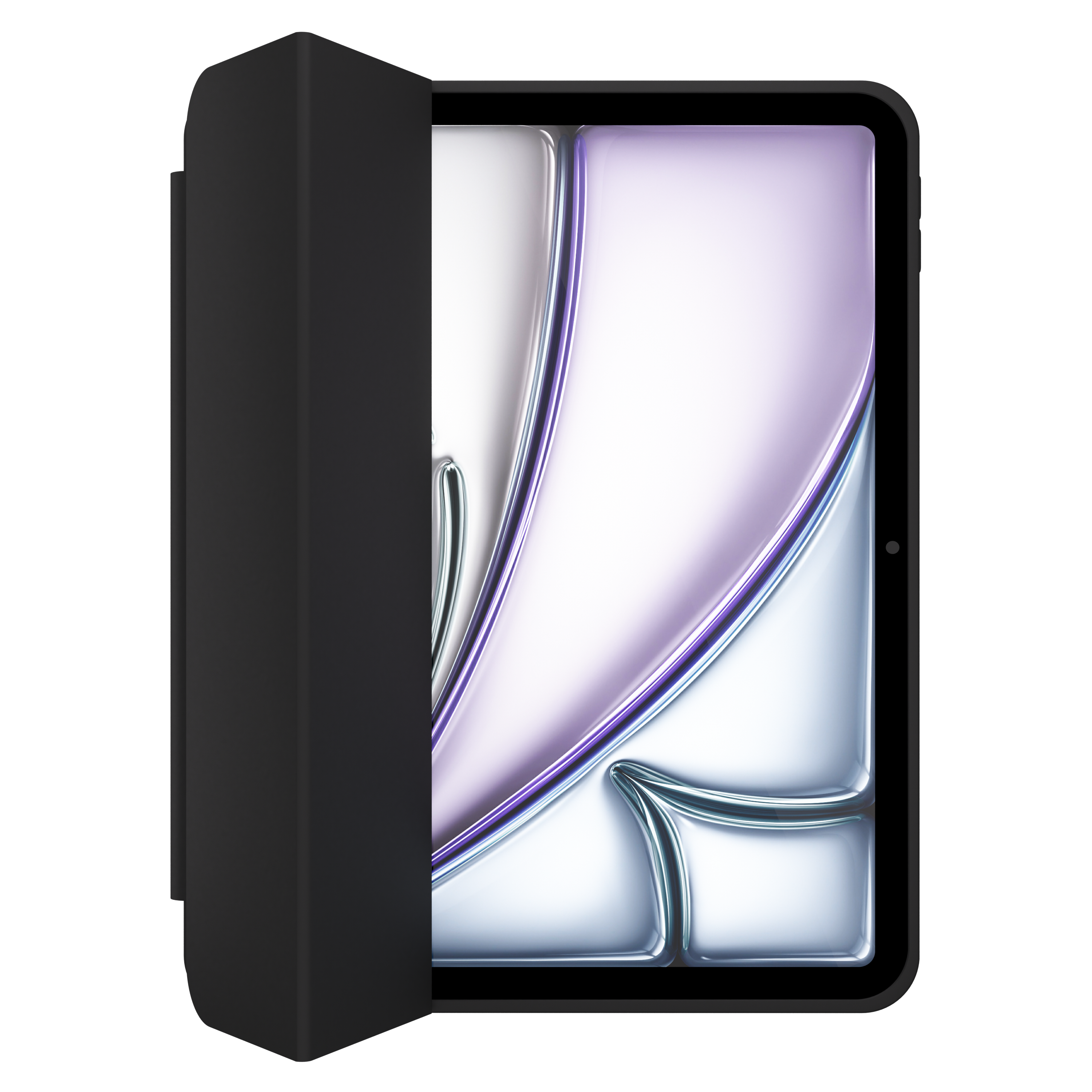 Husa de protectie Rollcase NOA pentru iPad Air 13