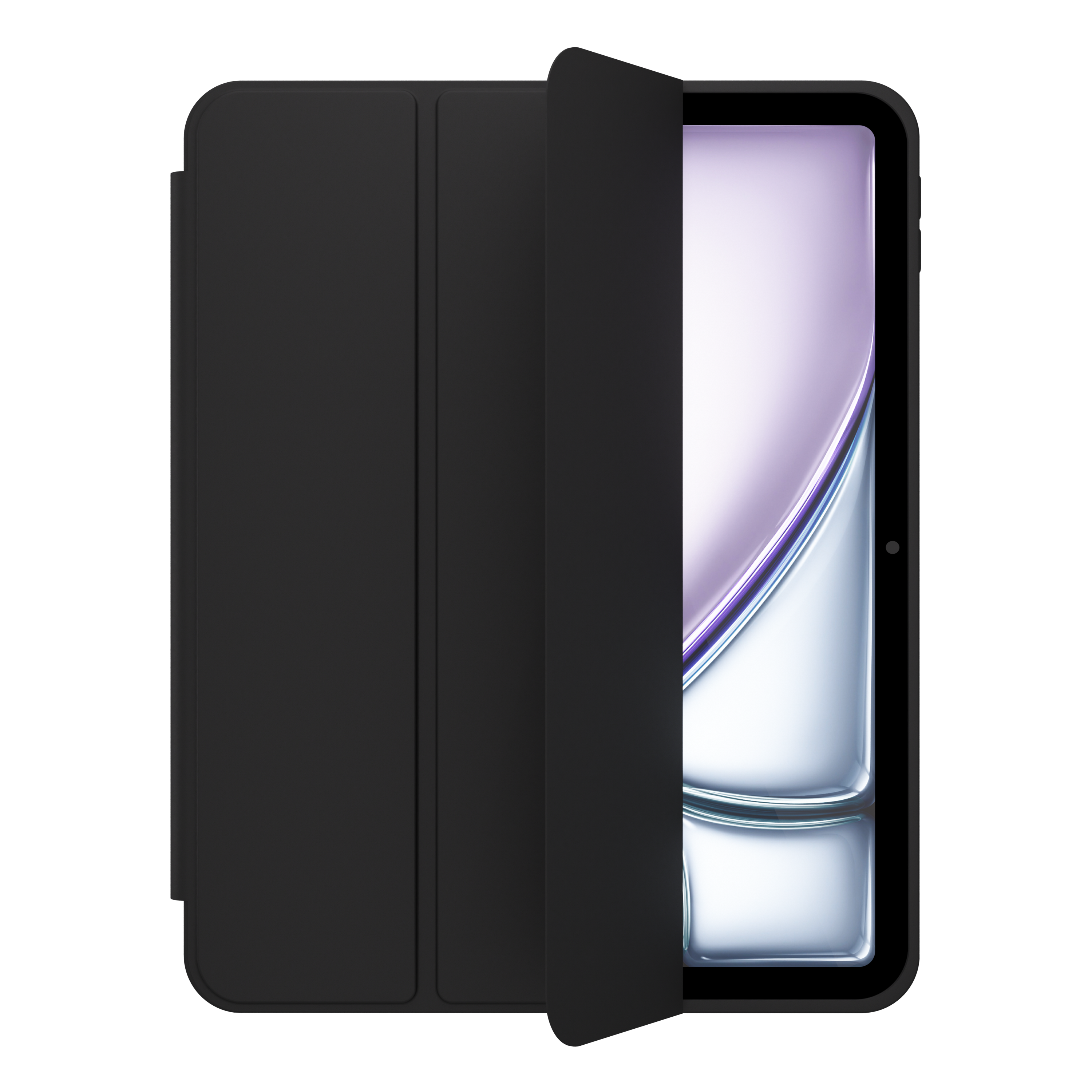 Husa de protectie Rollcase NOA pentru iPad Air 13