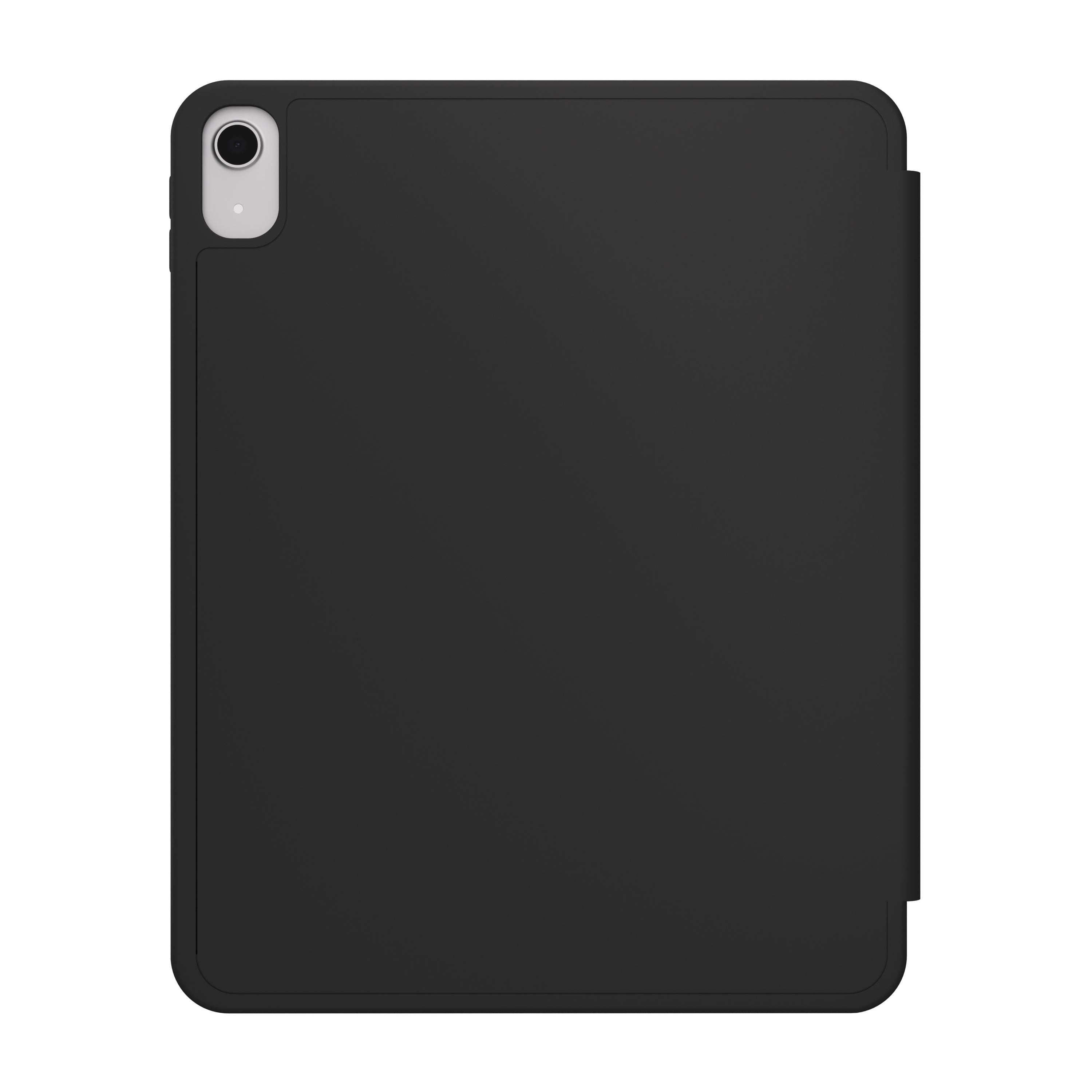 Husa de protectie Rollcase NOA pentru iPad Air 13