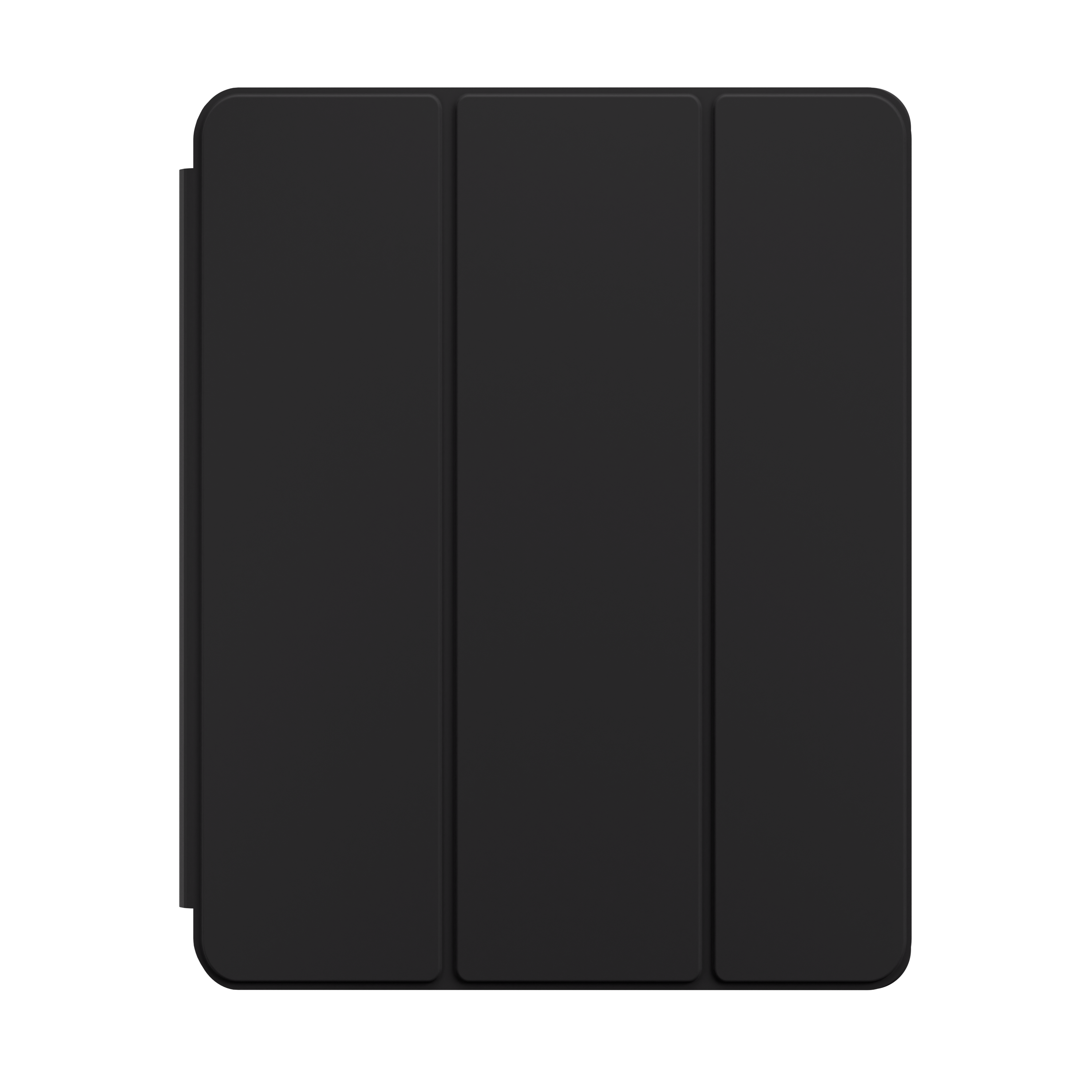 Husa de protectie Rollcase NOA pentru iPad Air 13