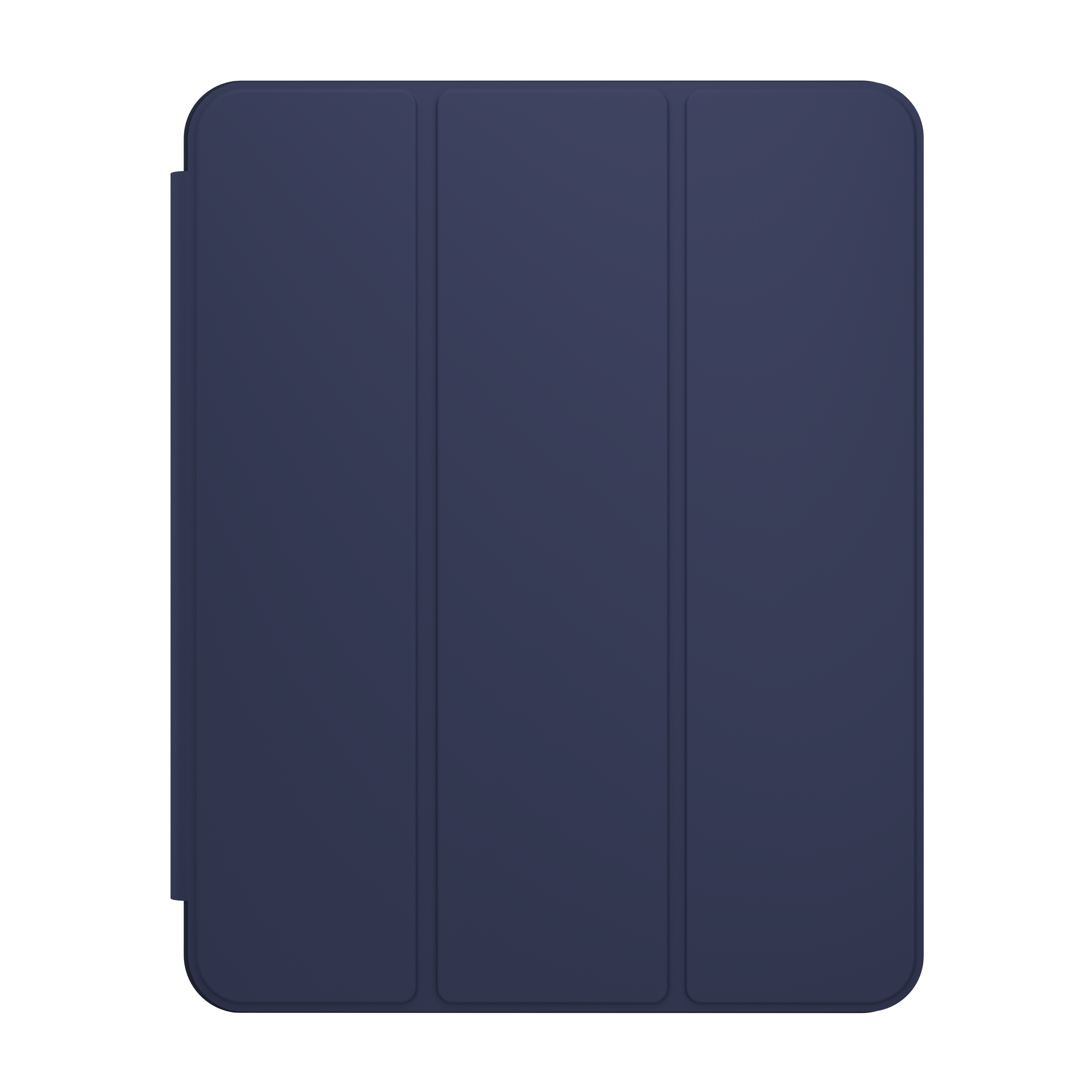 Husa de protectie Rollcase NOA pentru iPad Air 13