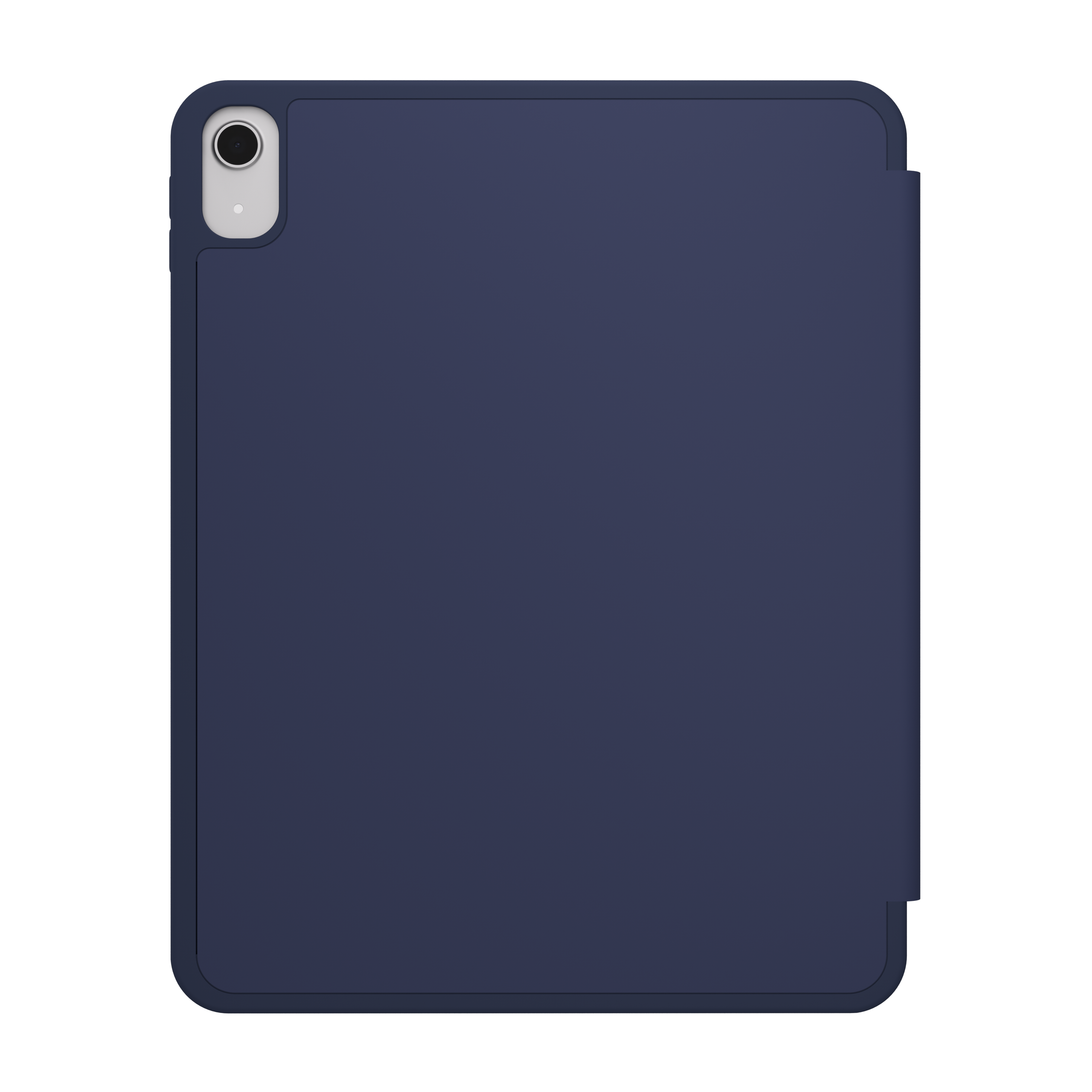Husa de protectie Rollcase NOA pentru iPad Air 13