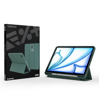 Husa de protectie Rollcase NOA pentru iPad Air 13" M2
