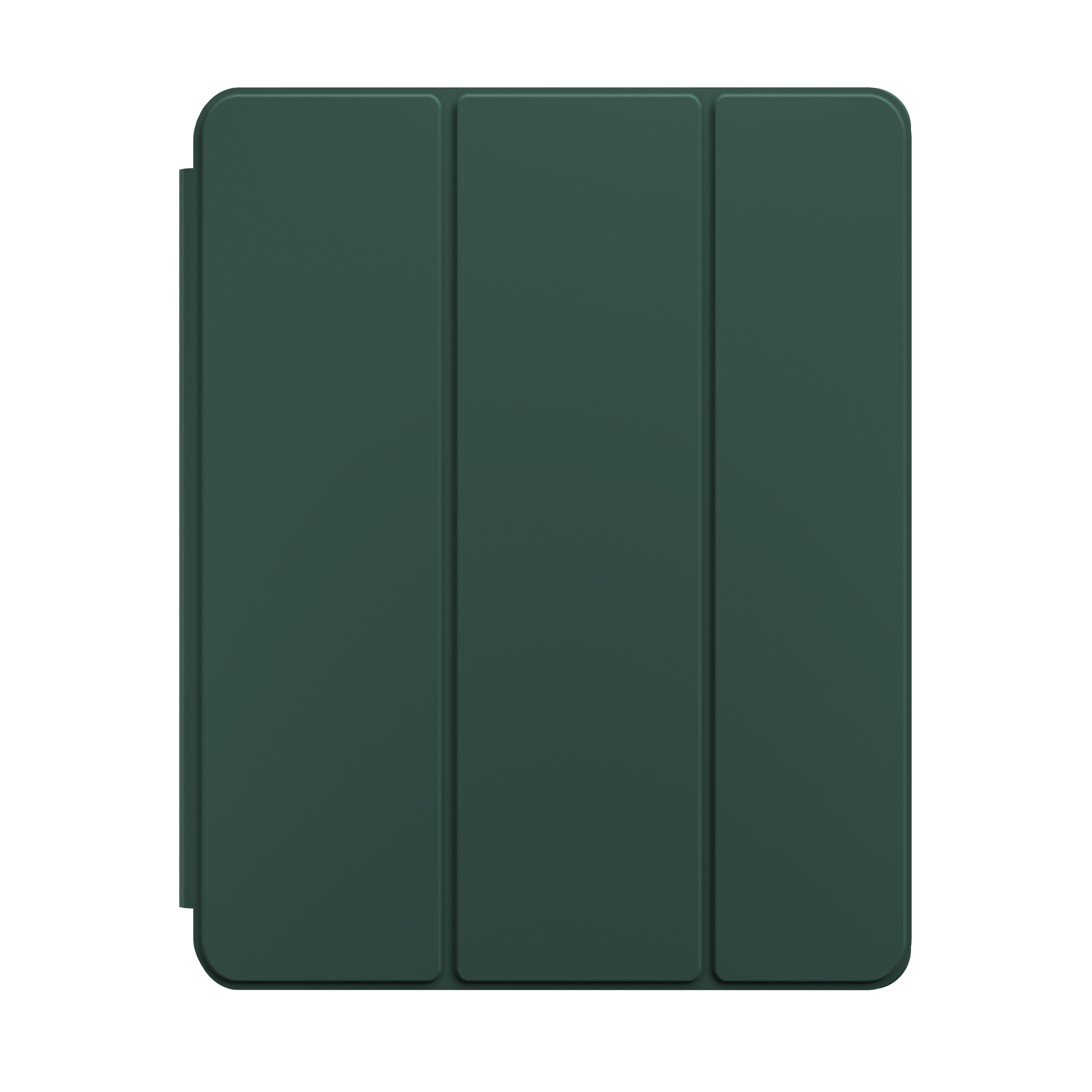 Husa de protectie Rollcase NOA pentru iPad Air 13" M2