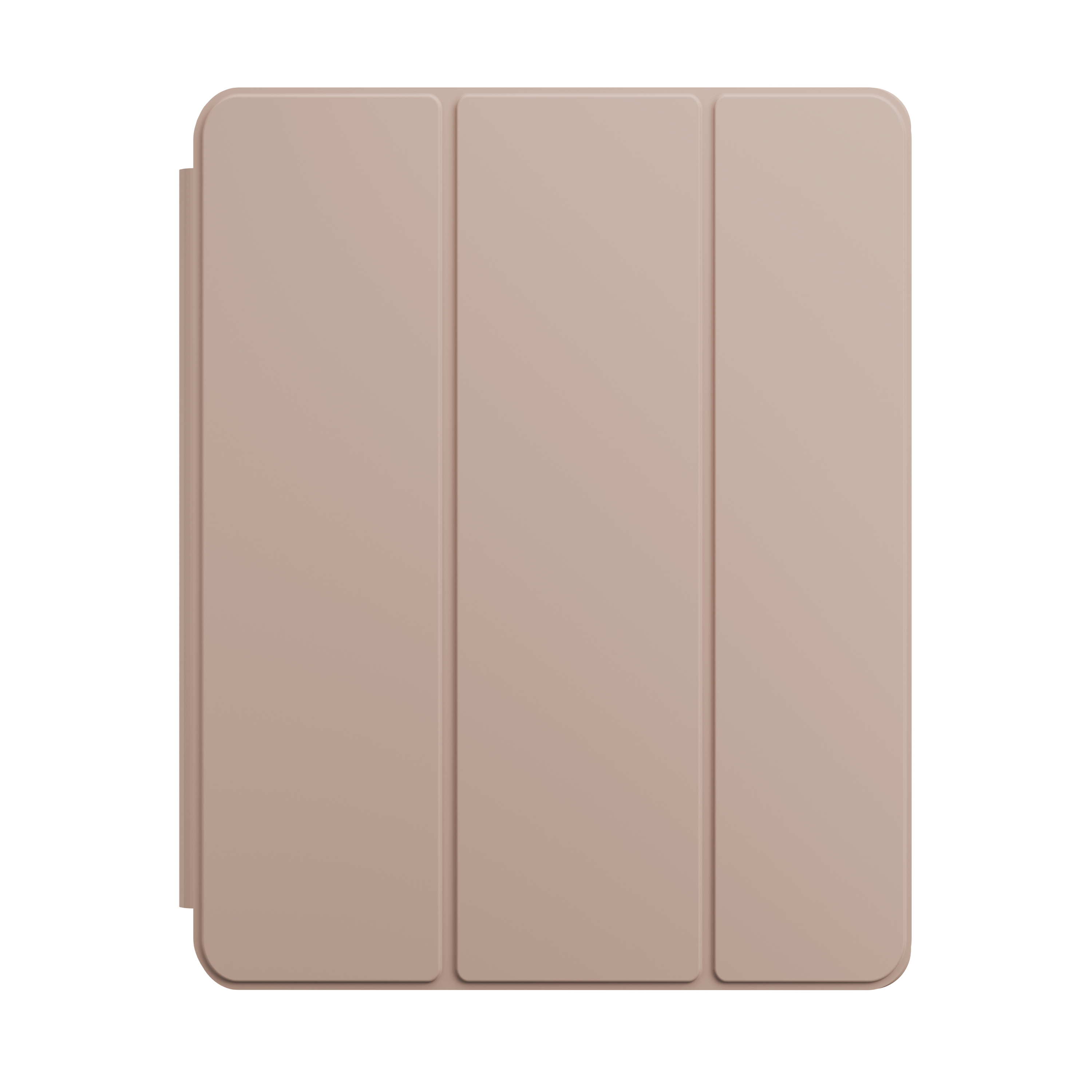 Husa de protectie Rollcase NOA pentru iPad Air 13" M2