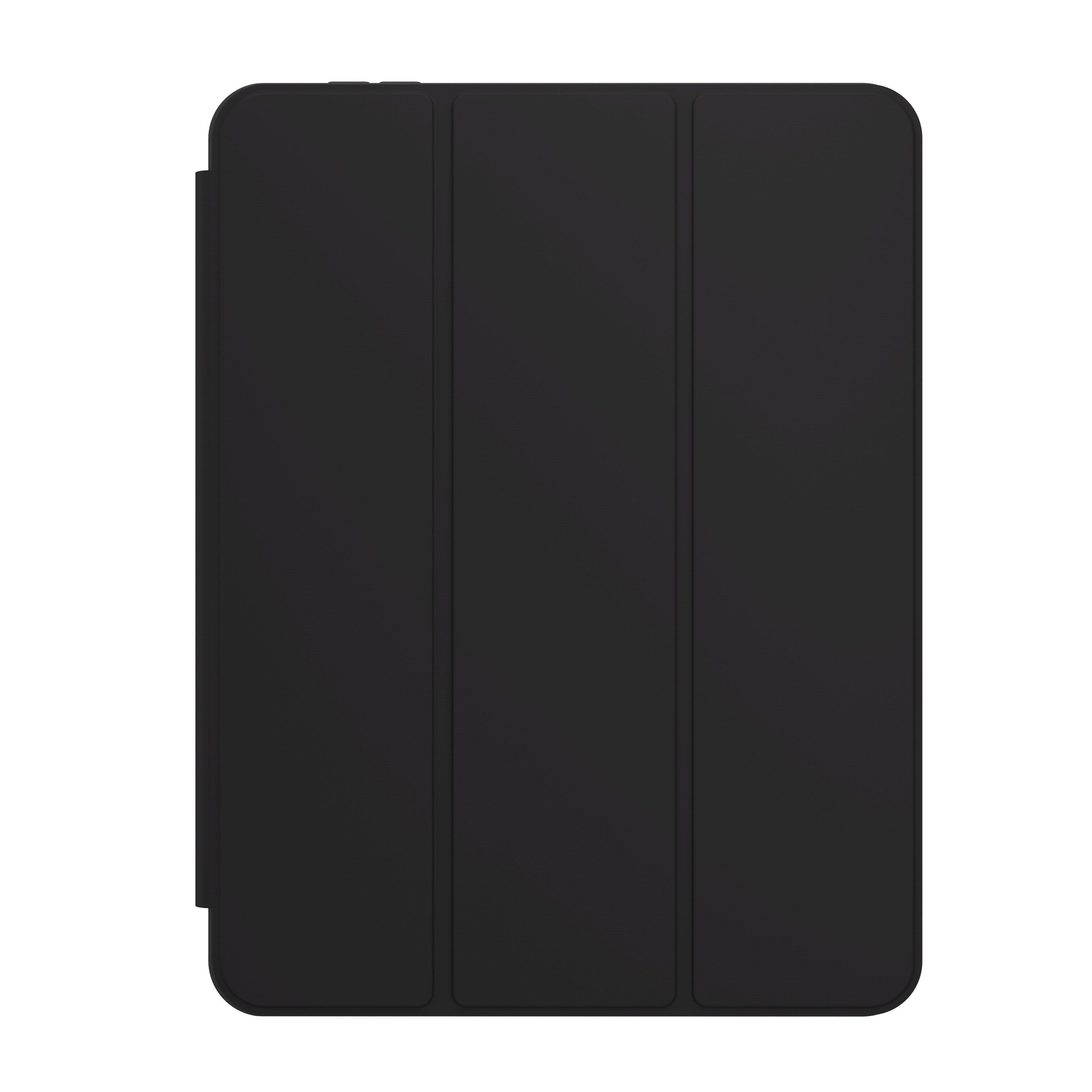 Husa de protectie Rollcase NOA pentru iPad Mini 7 (8.3 inch)