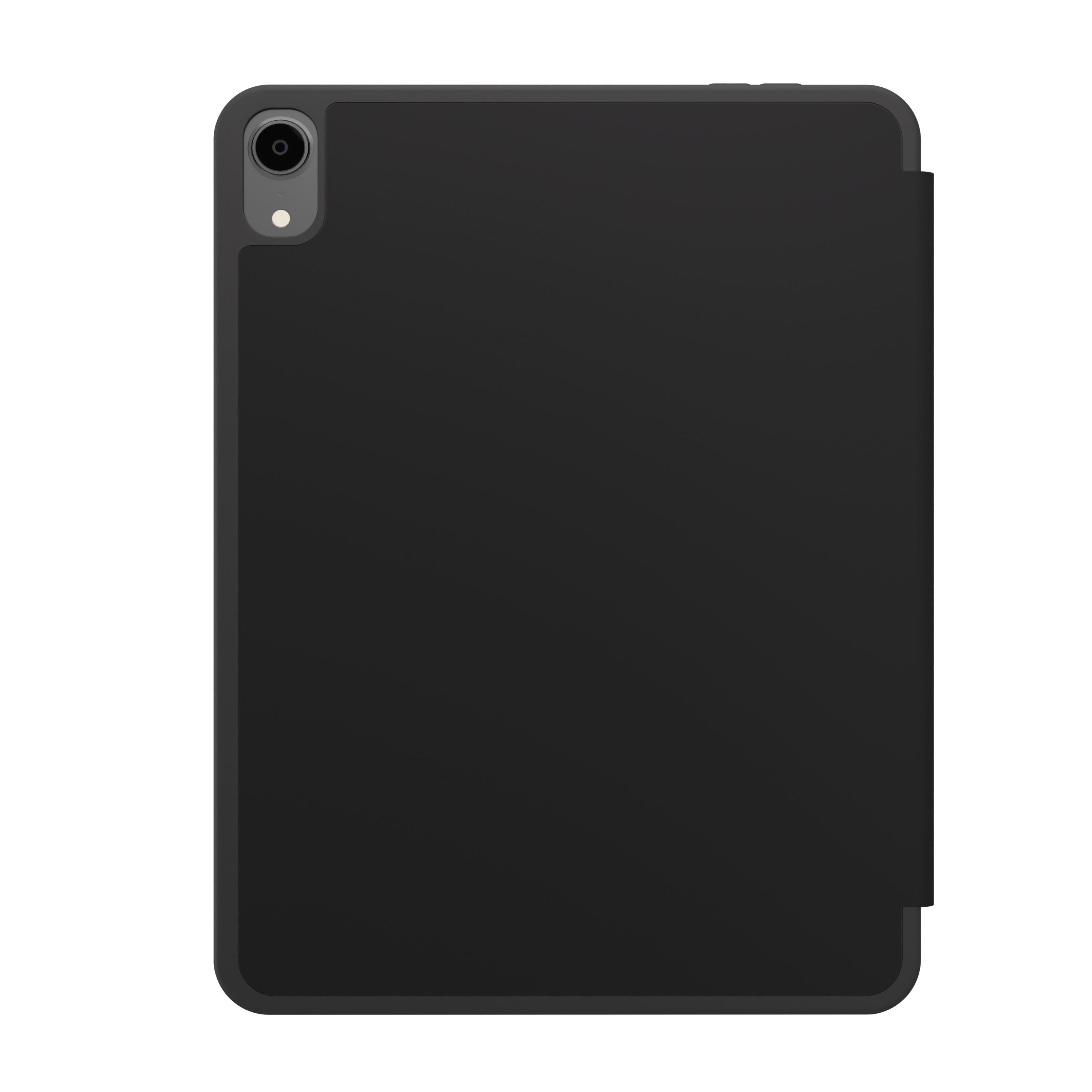 Husa de protectie Rollcase NOA pentru iPad Mini 7 (8.3 inch)
