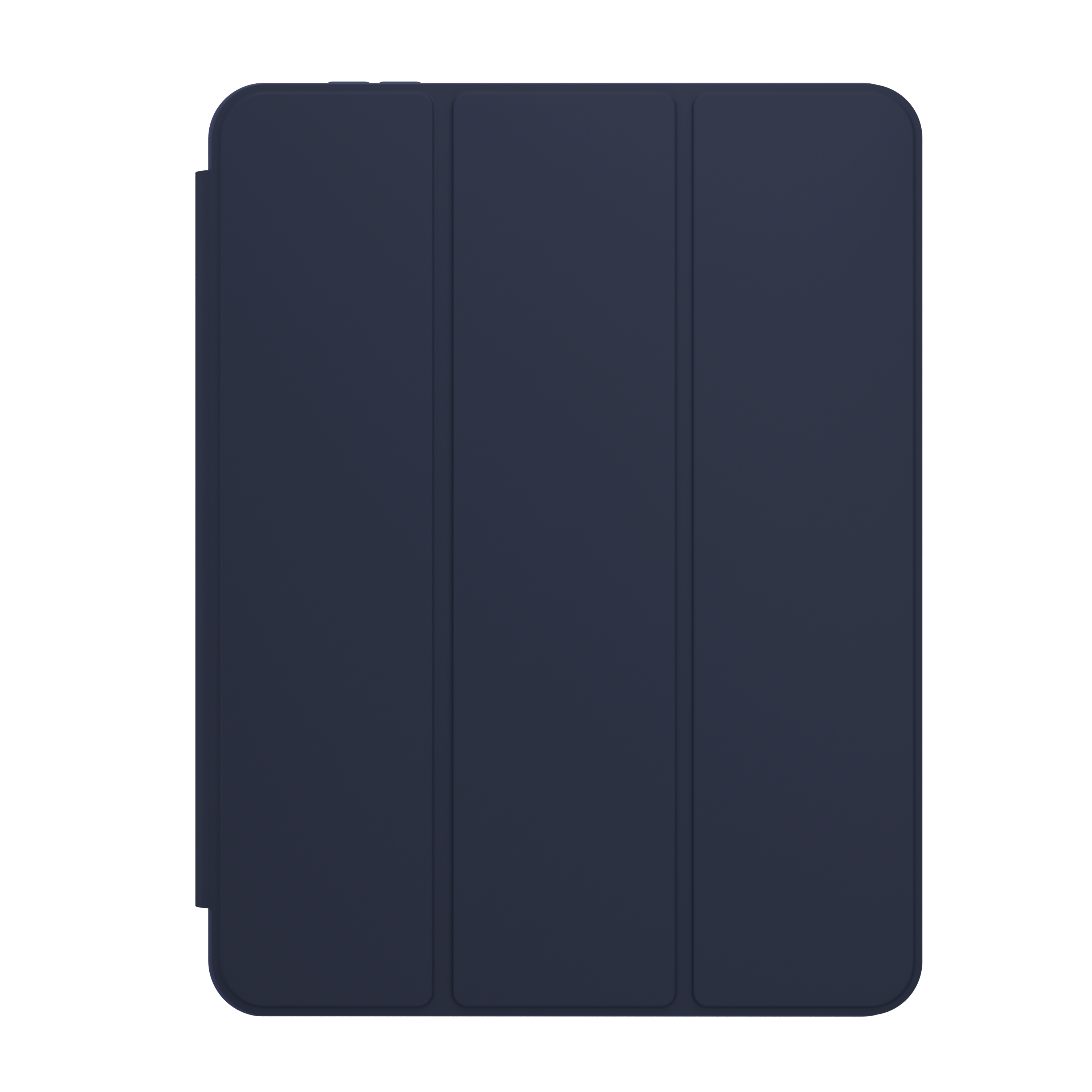 Husa de protectie Rollcase NOA pentru iPad Mini 7 (8.3 inch)