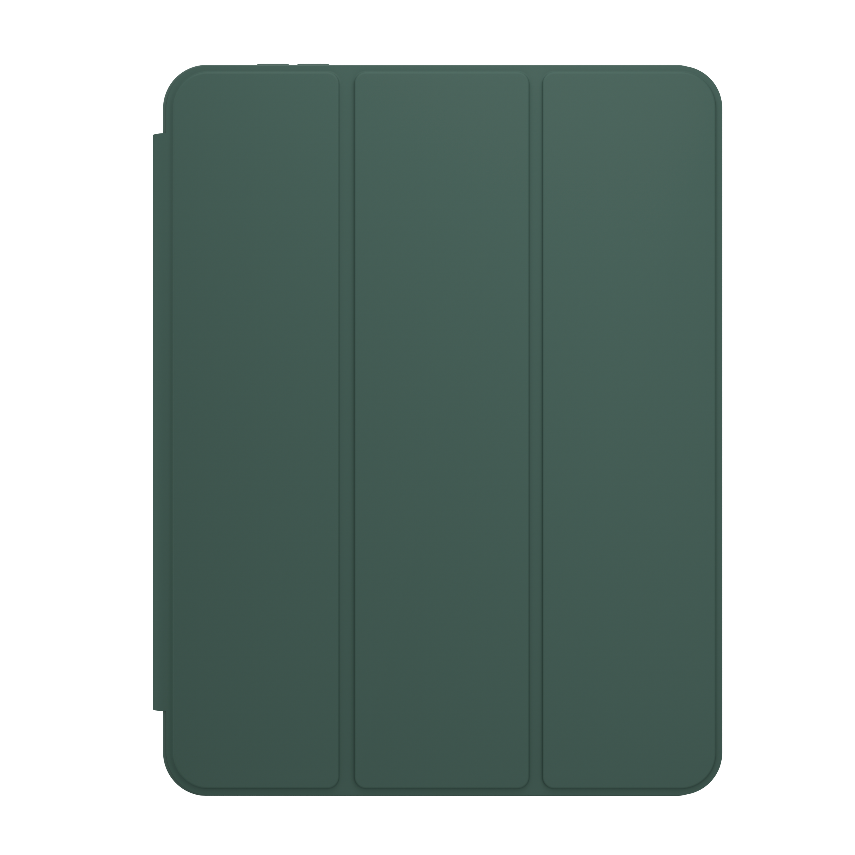 Husa de protectie Rollcase NOA pentru iPad Mini 7 (8.3 inch)