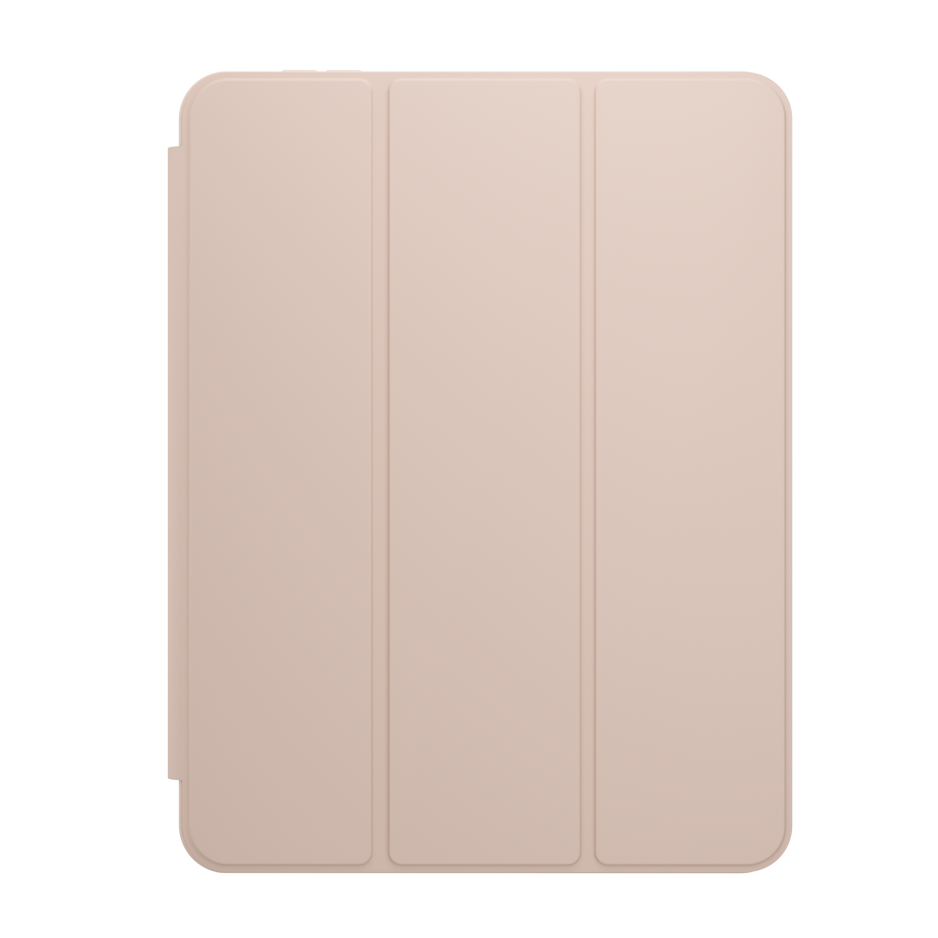 Husa de protectie Rollcase NOA pentru iPad Mini 7 (8.3 inch)