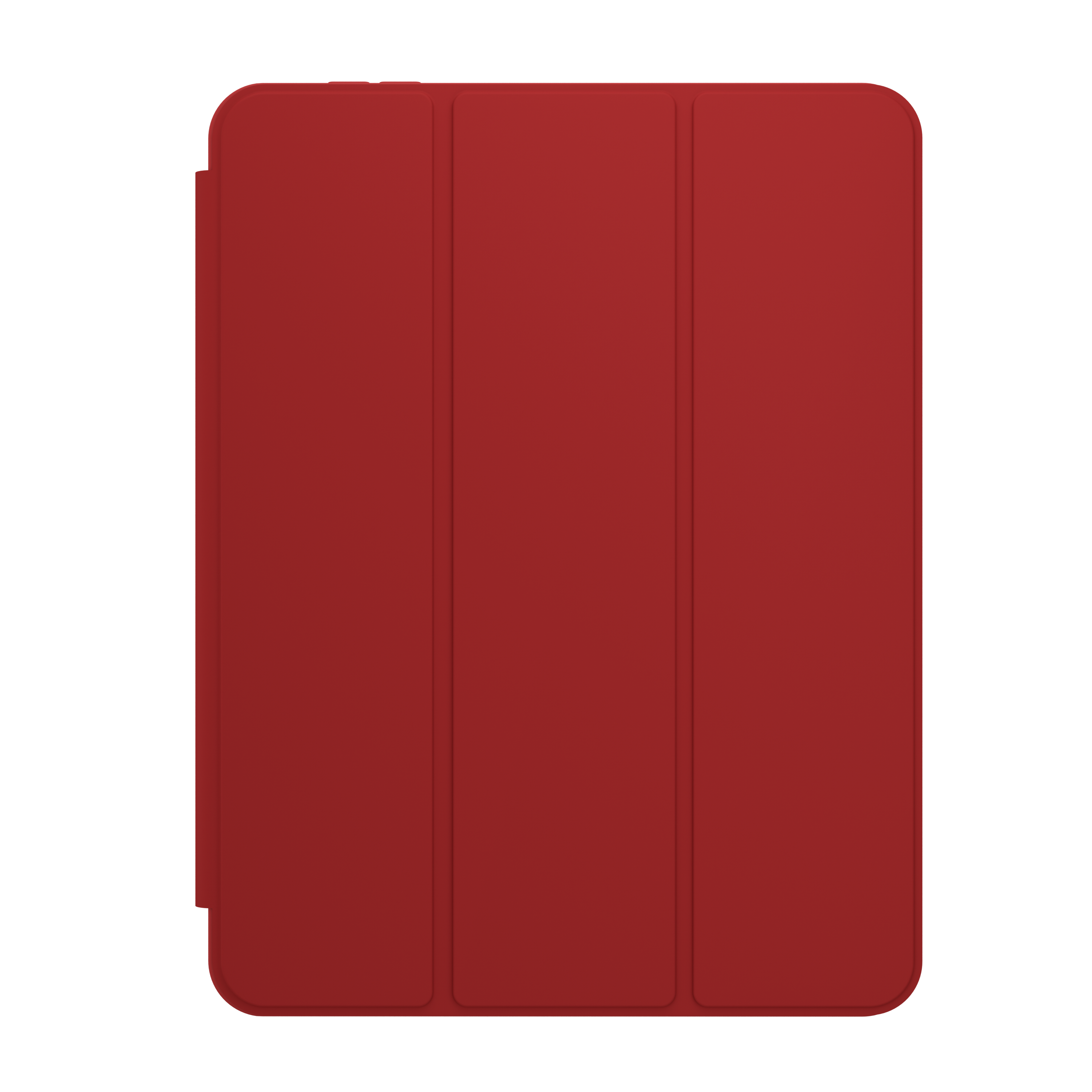 Husa de protectie Rollcase NOA pentru iPad Mini 7 (8.3 inch)